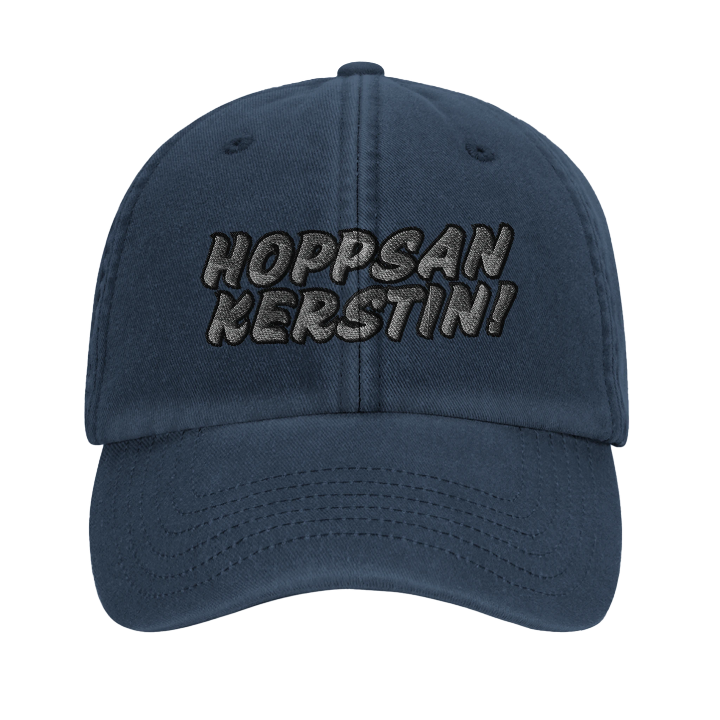 9d10e9dc-8aac-4375-b9a5-4e55fa33d8f9