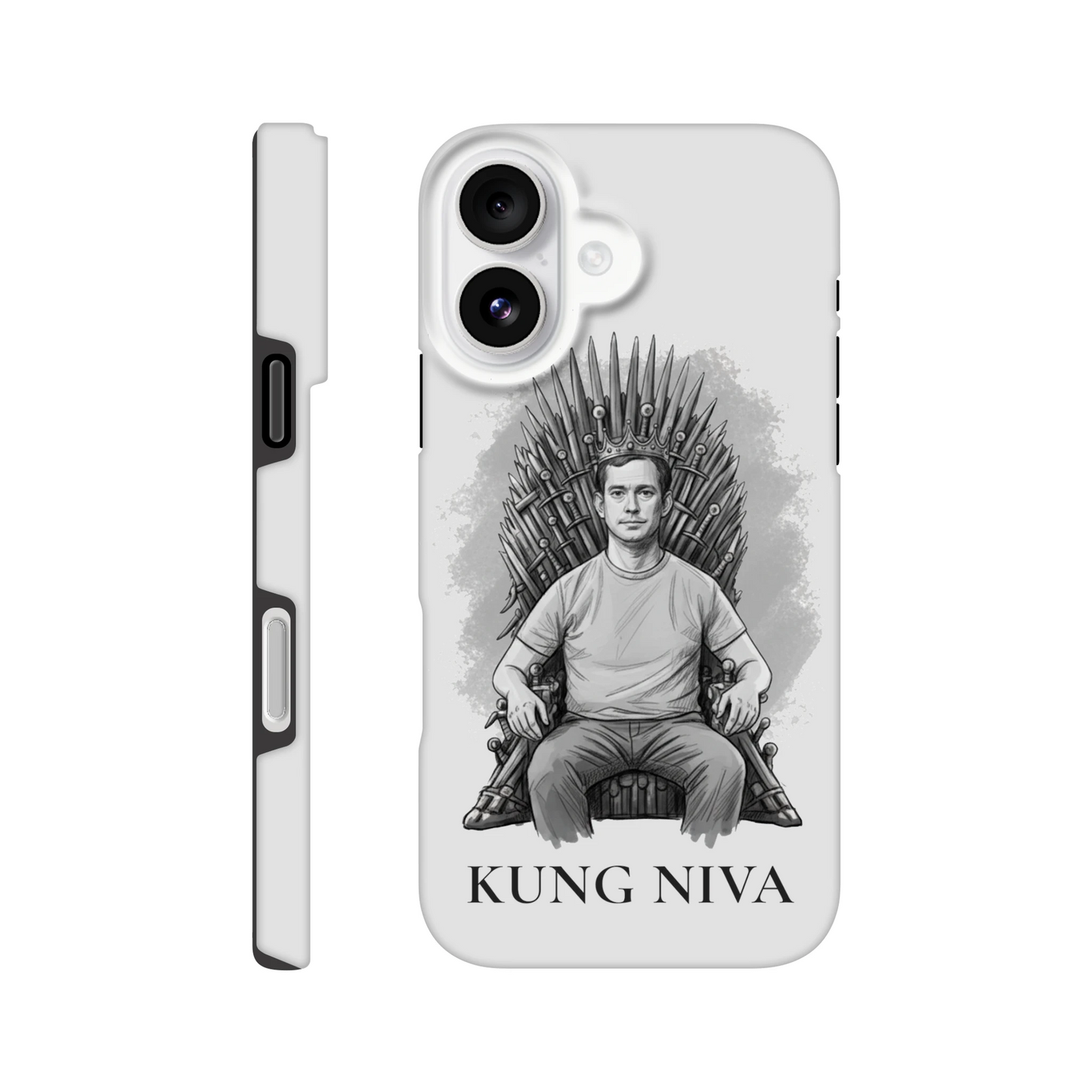 9d65e2b2-690a-473a-b376-73c6ab45044a