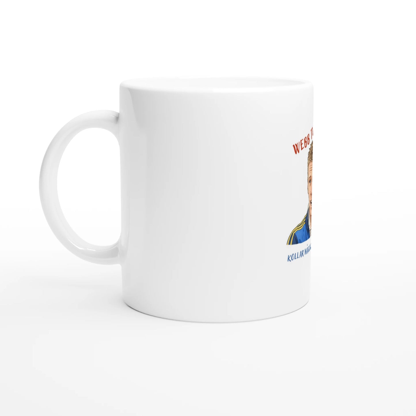 9d7ca009-897e-464d-9927-1f23d3e597a3