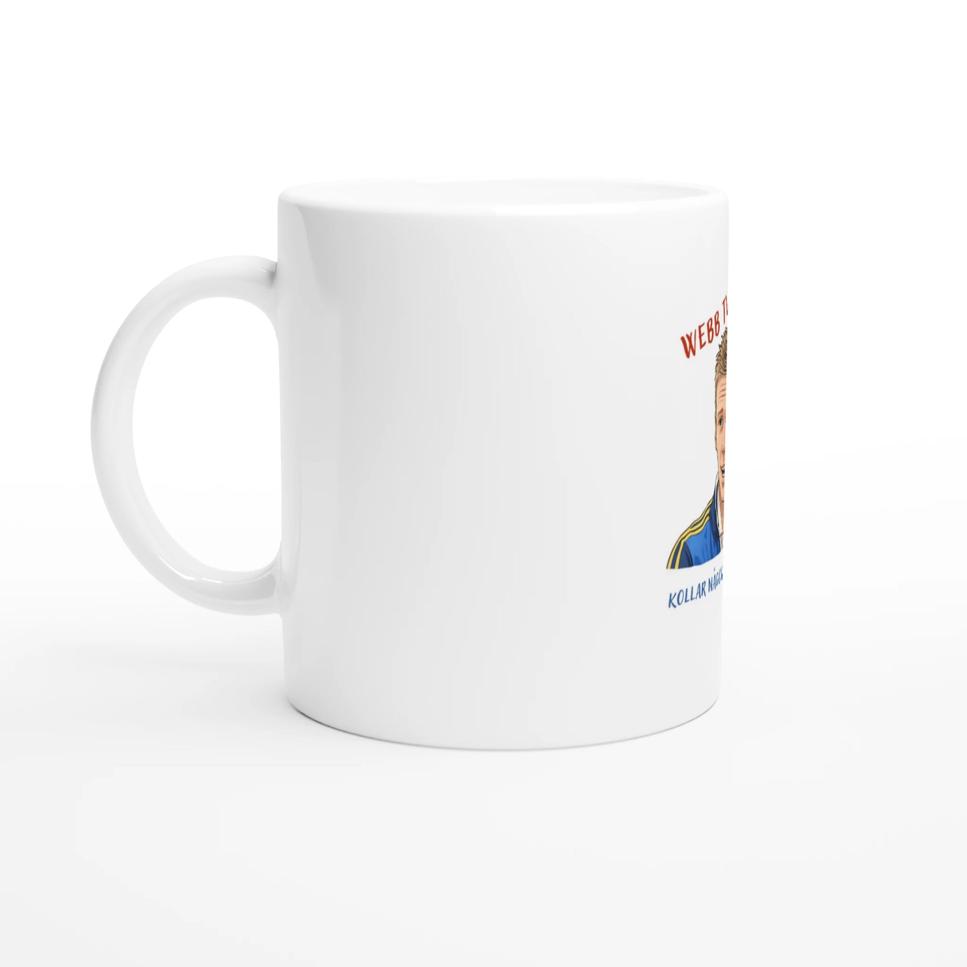 9d7ca009-897e-464d-9927-1f23d3e597a3