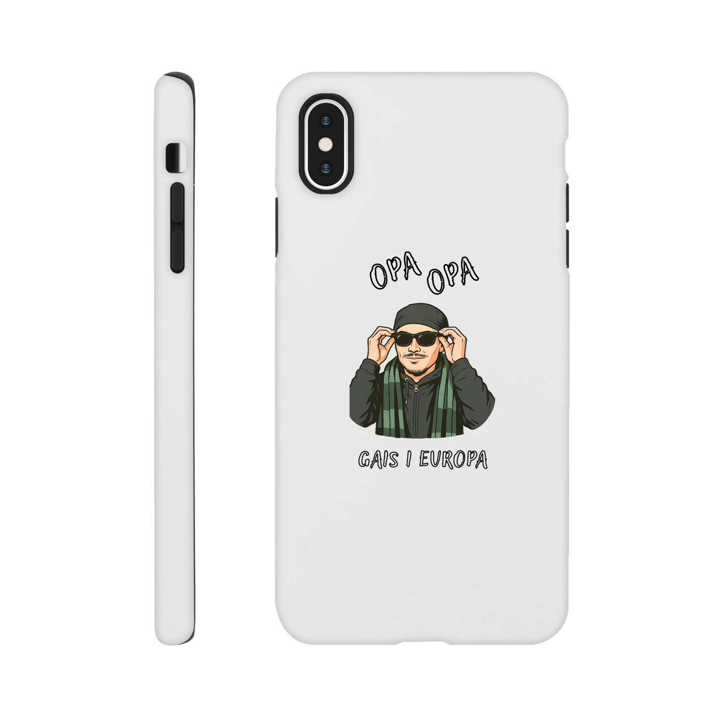 9dcc82a1-120b-4e39-b23b-8623efefa2ad