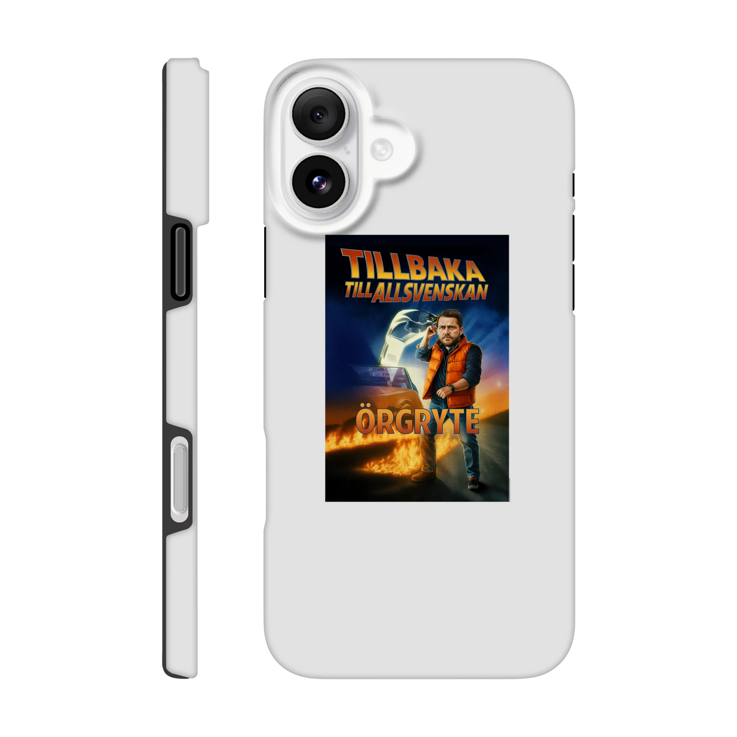 9dd4d98e-d08d-4606-9a3d-08373e81d703