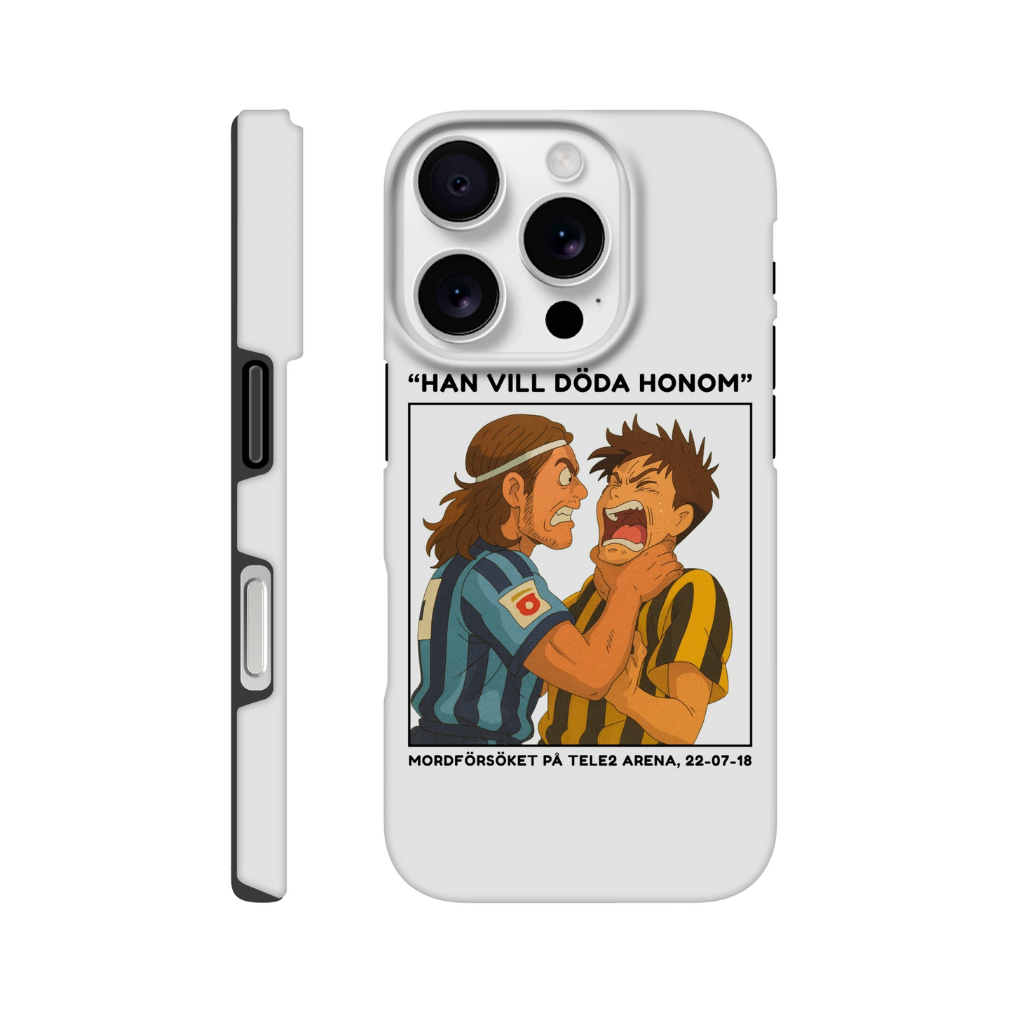 9de7d7ef-b04a-4807-875a-19a4a4658731