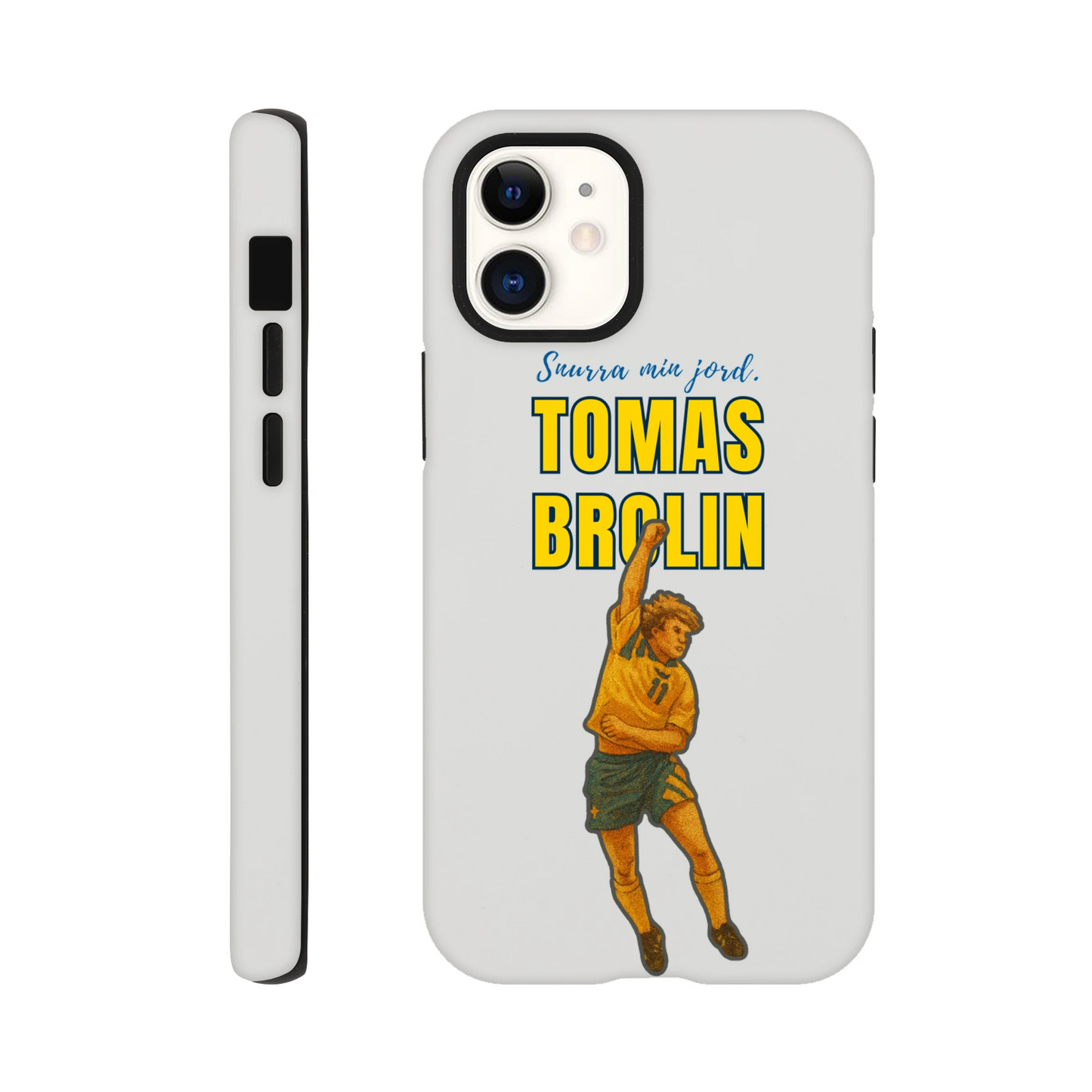 9fb7a840-4ec9-4381-afe5-1eb7d9c2ac0a