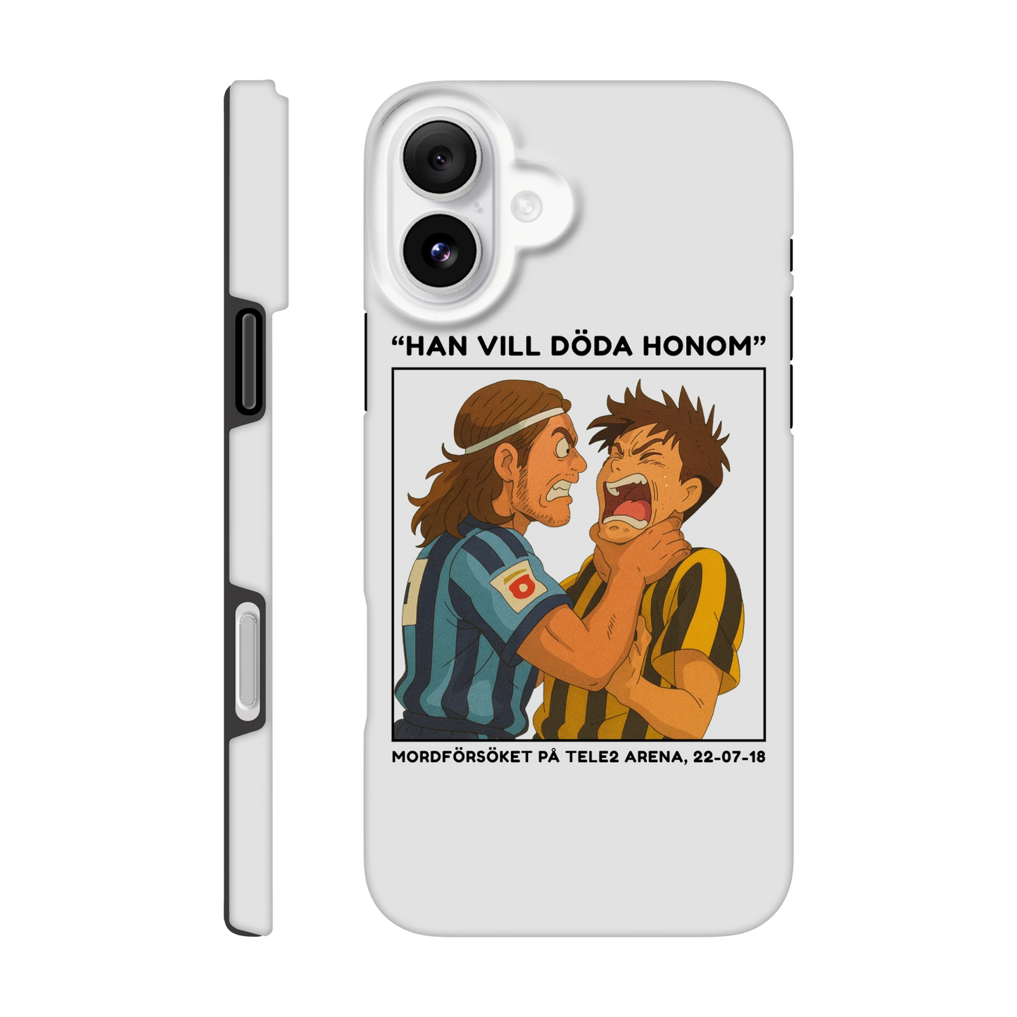 9fe238c2-bfa3-4c9b-841a-c8ac5dc55f6e