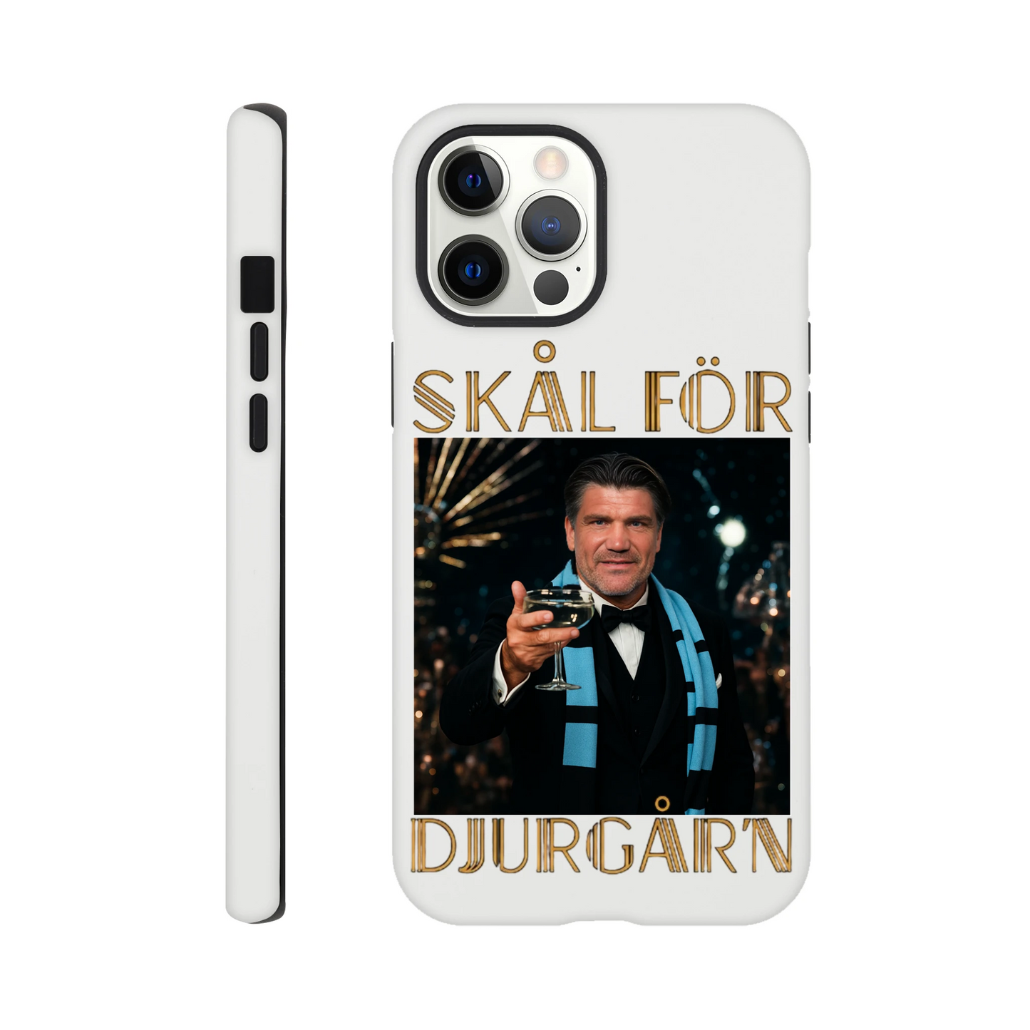 a10e1b6d-6f7c-426c-b6d3-f2c855b0f207