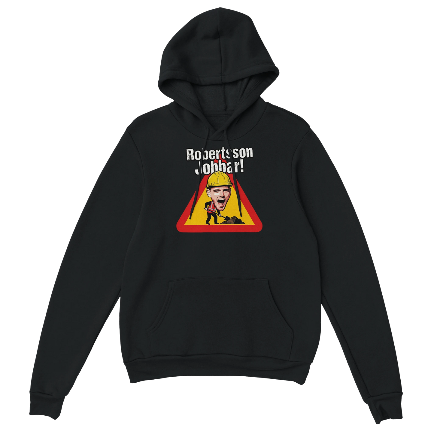 a12ac9fc-5b06-4465-b064-55a373ac79c1