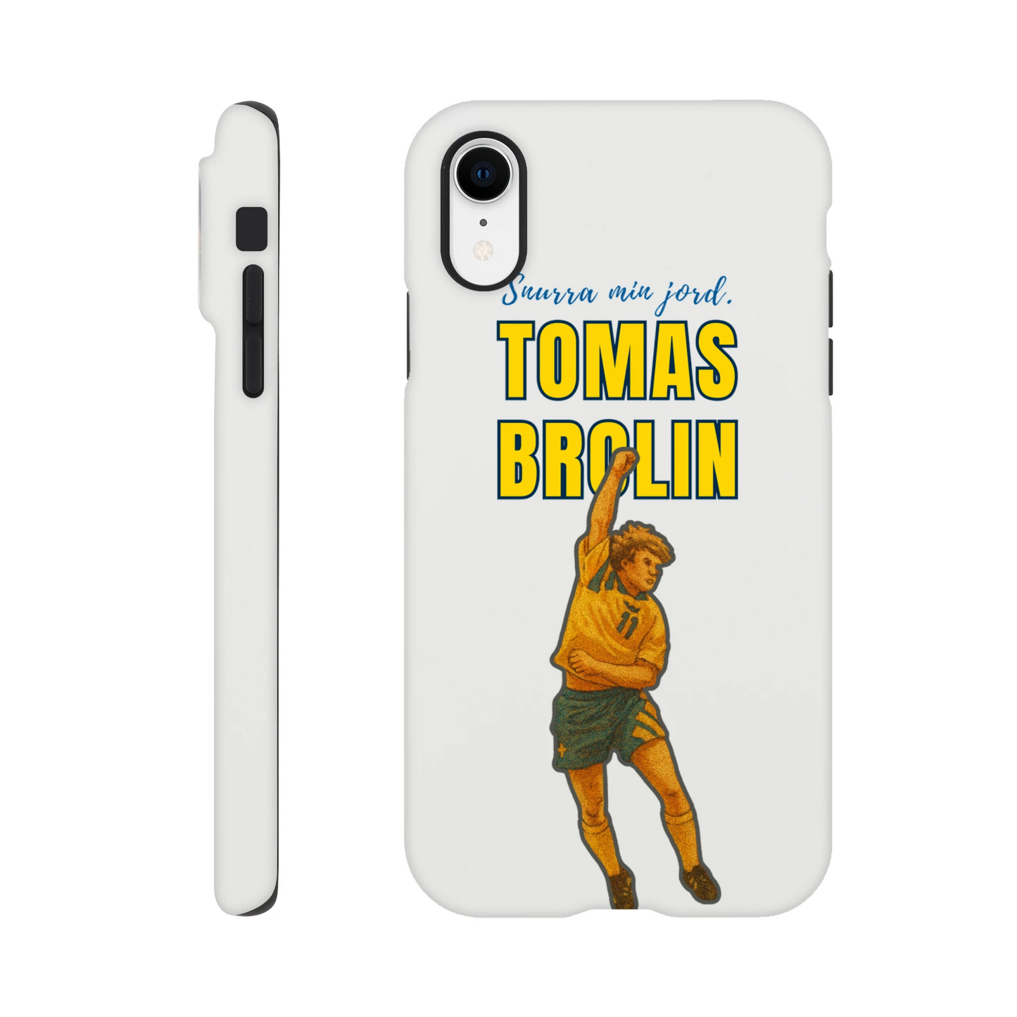 a1d7bf62-37ef-42bf-877e-821a4656b485