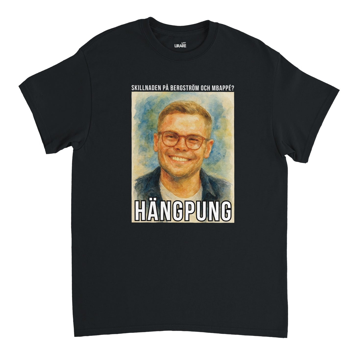 a2813bf4-4444-4ae6-a60b-5074ad6ff0d0