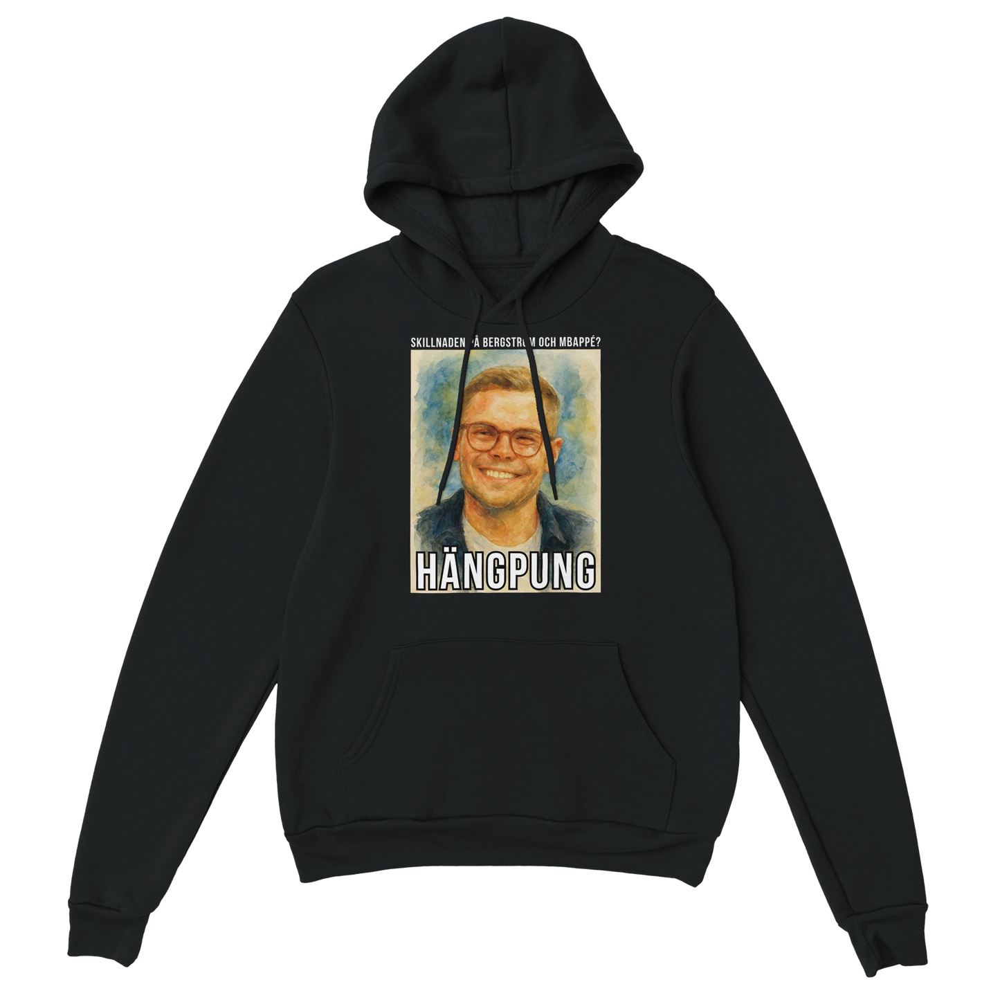 a28bf490-2d3b-44c4-a70e-3e264382e5e2