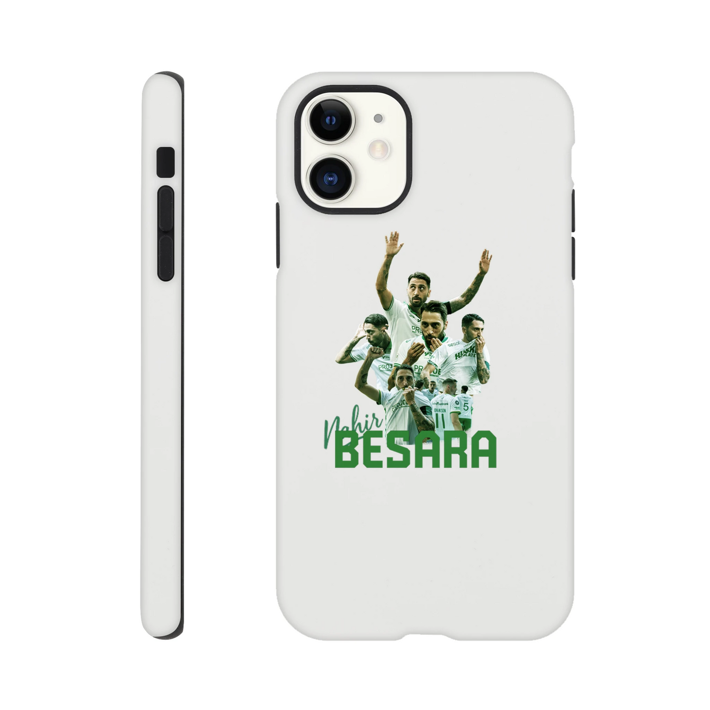 a2b52b0a-c379-4174-a3db-43861448b340