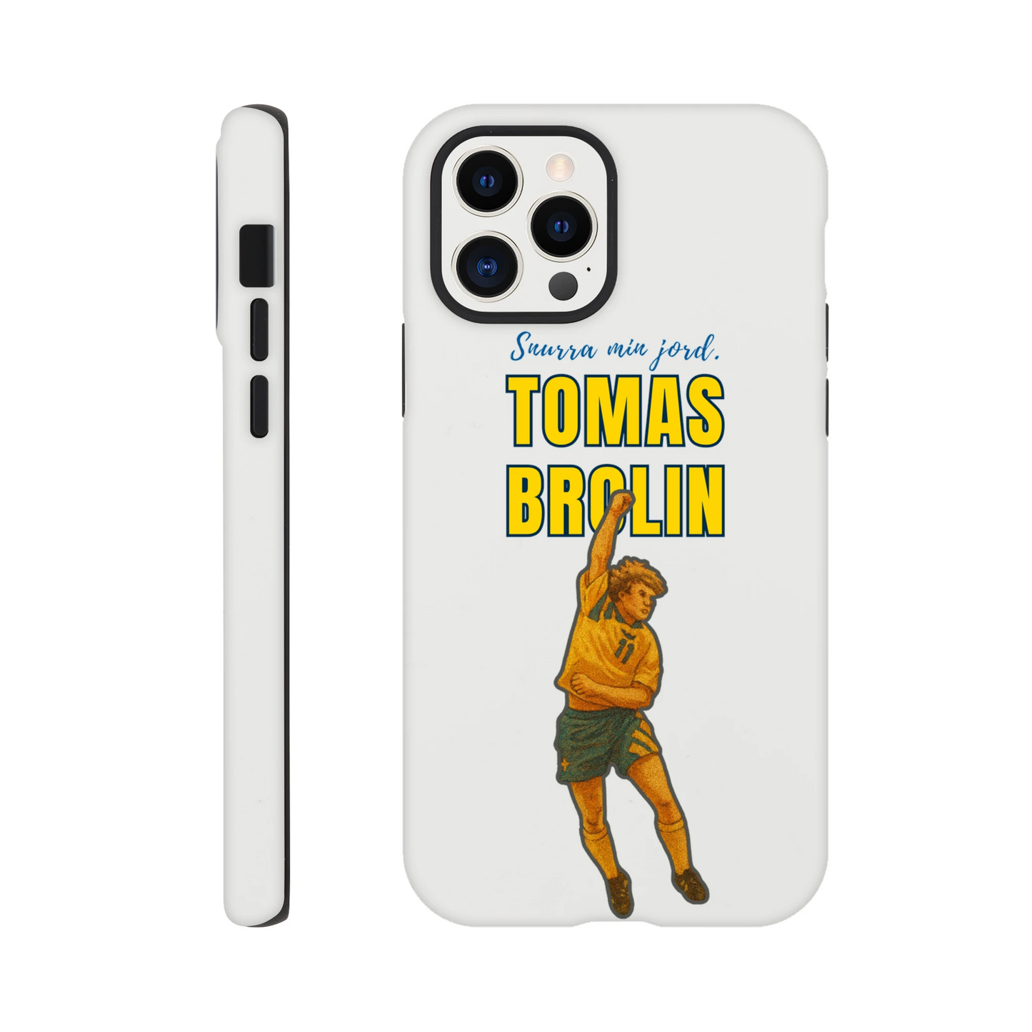 a4515cbb-f597-4259-9088-faeba12689ad