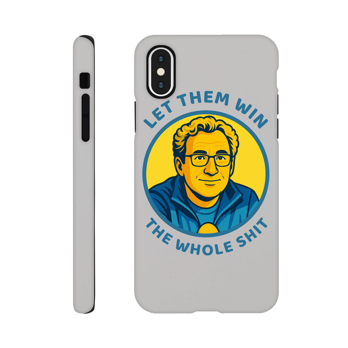 a48664b5-0b05-41d2-9e92-775277f29844