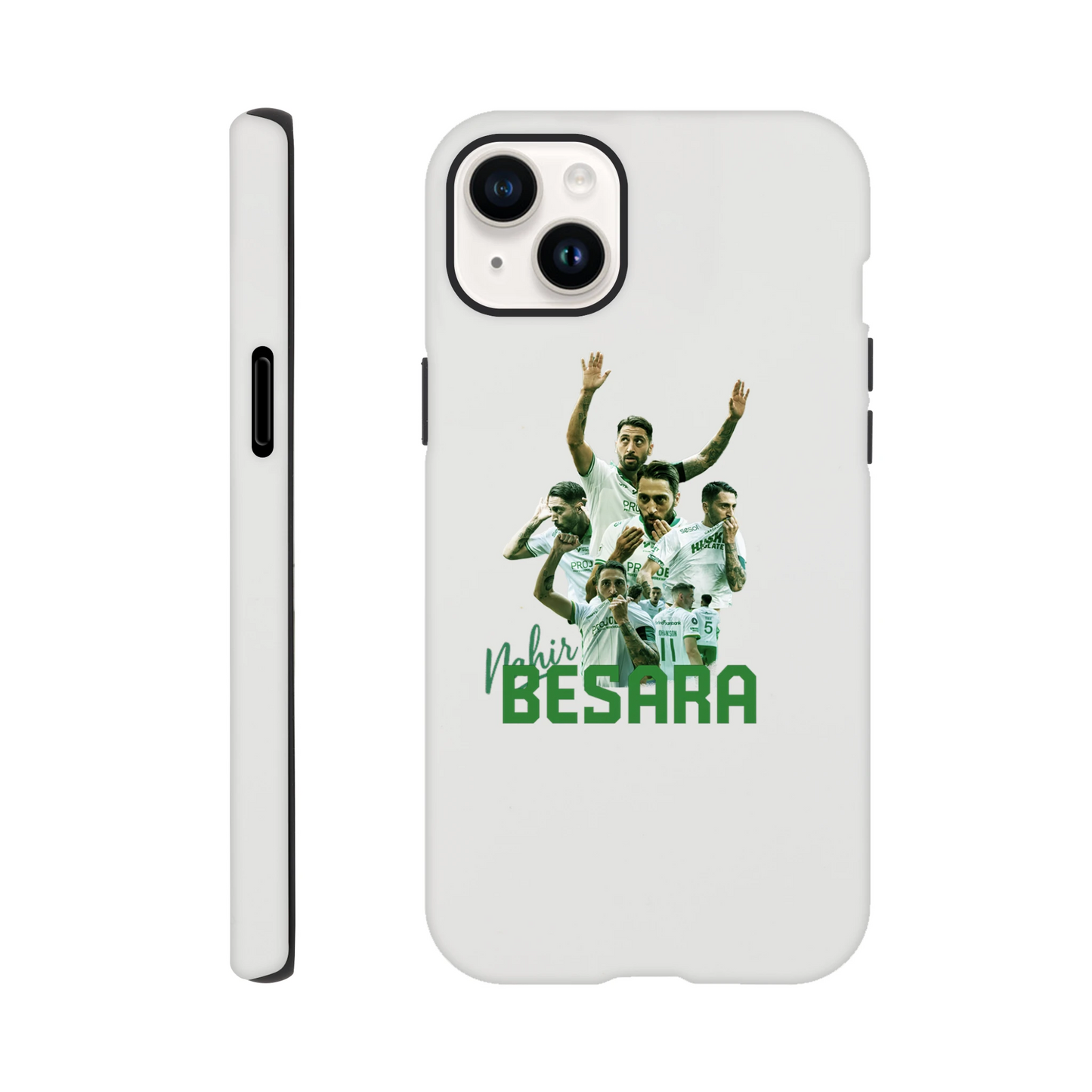 a574afb5-6056-4ae0-81f4-039dffb13216