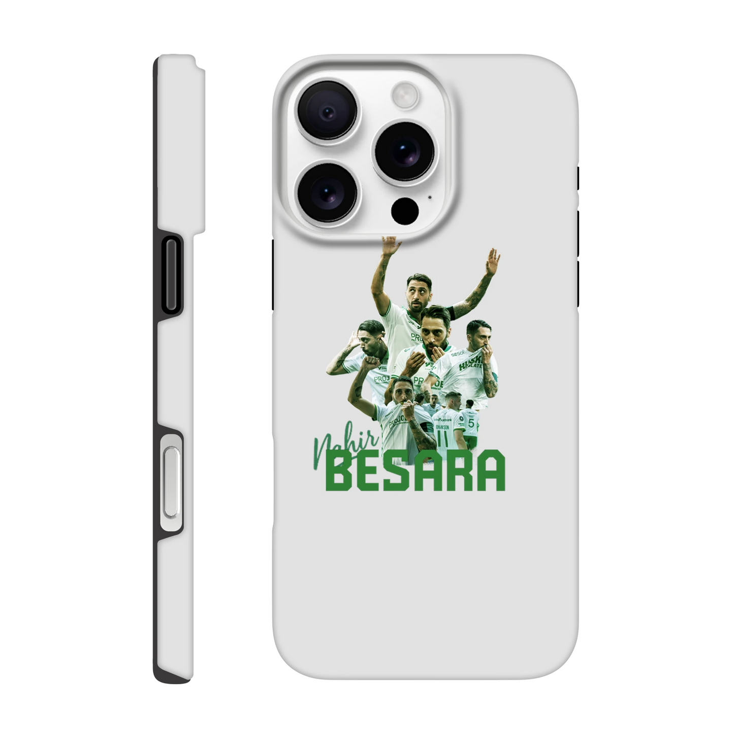 a5d8aa27-26a5-43c9-a01d-79f1c9b65067