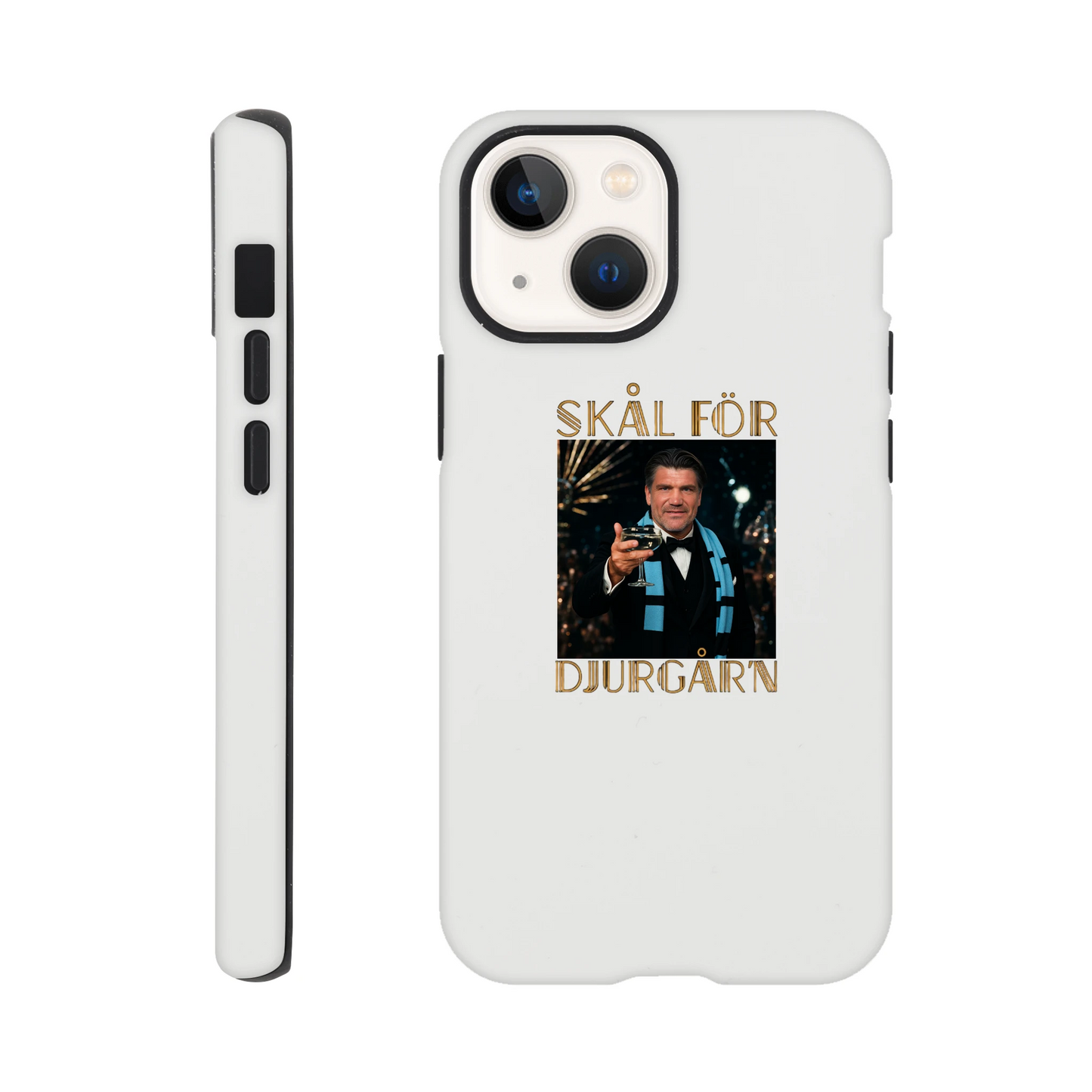 a68389d4-99cd-435d-a7e0-14f211bba87e