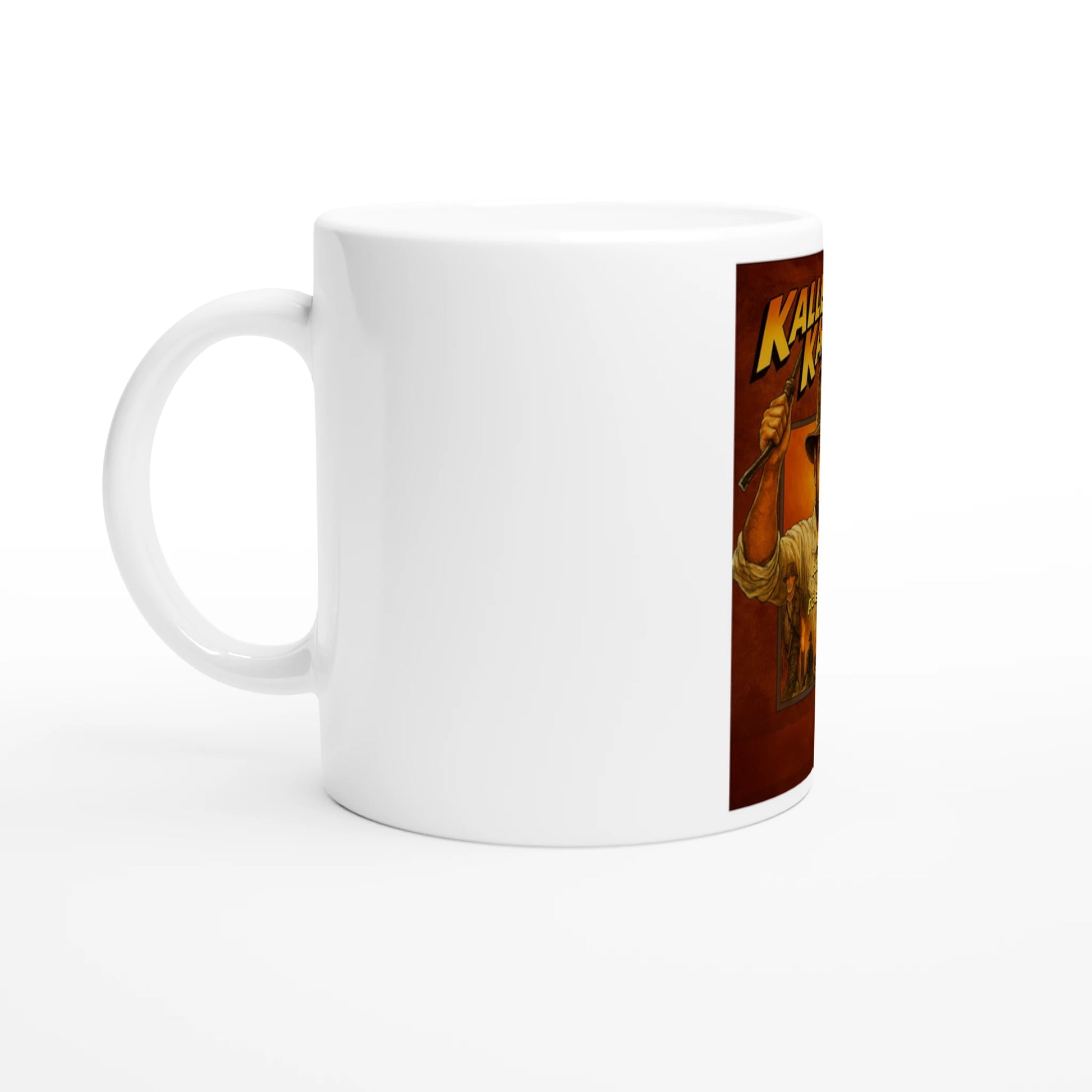 a6ac869a-0846-4df9-99aa-bf65a8af369a