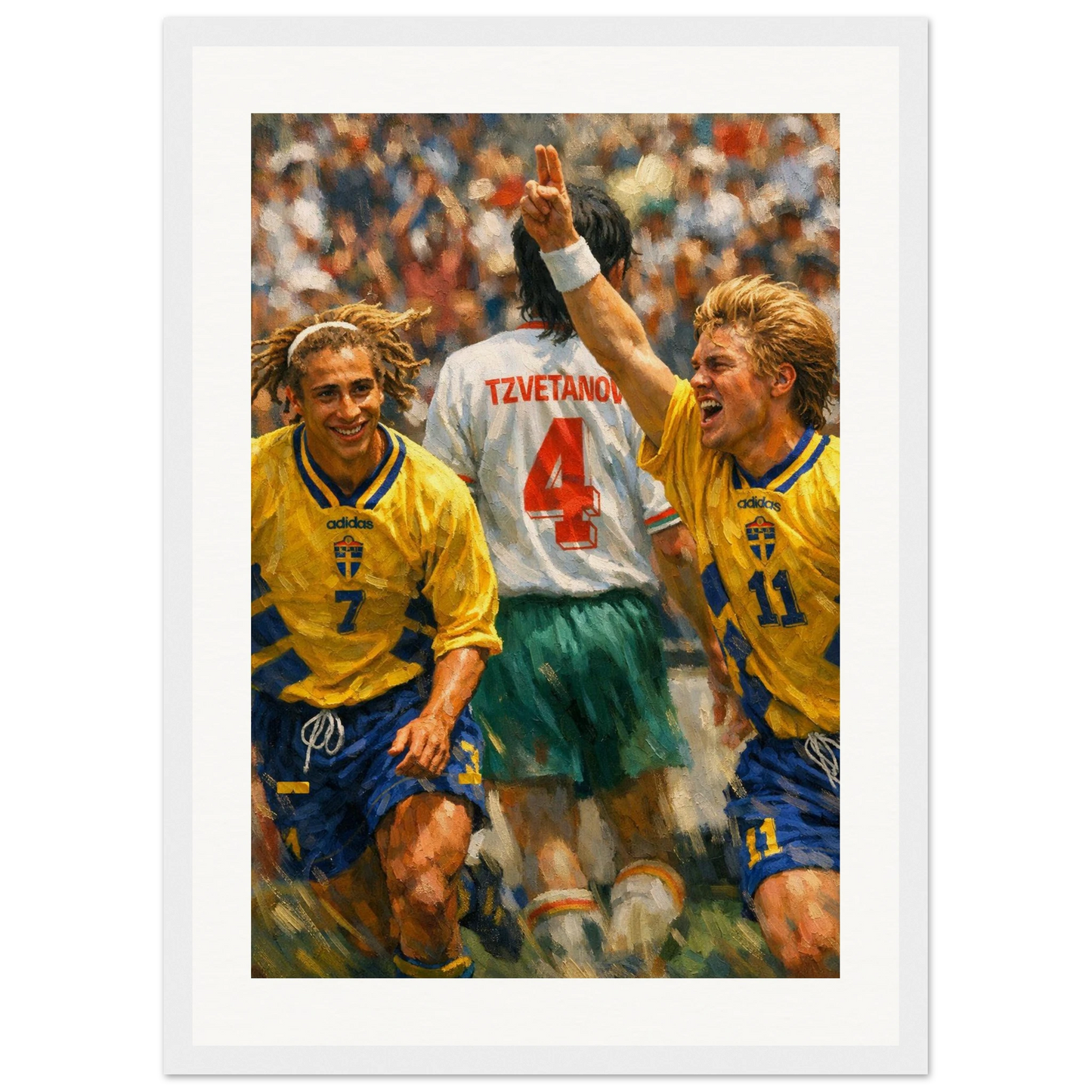 a86087ed-5254-4330-9ee8-29d98d086d09