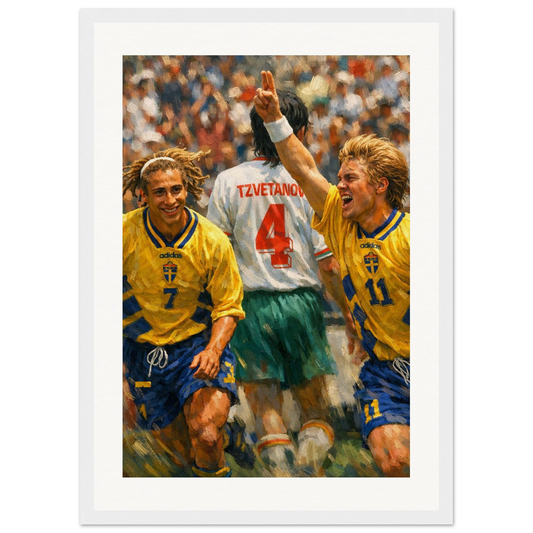 a86087ed-5254-4330-9ee8-29d98d086d09