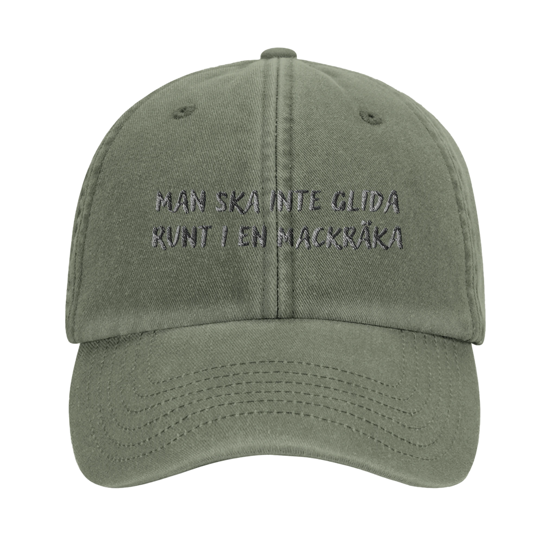 a87e9d40-5330-4250-ba5e-82c8d1a60f99