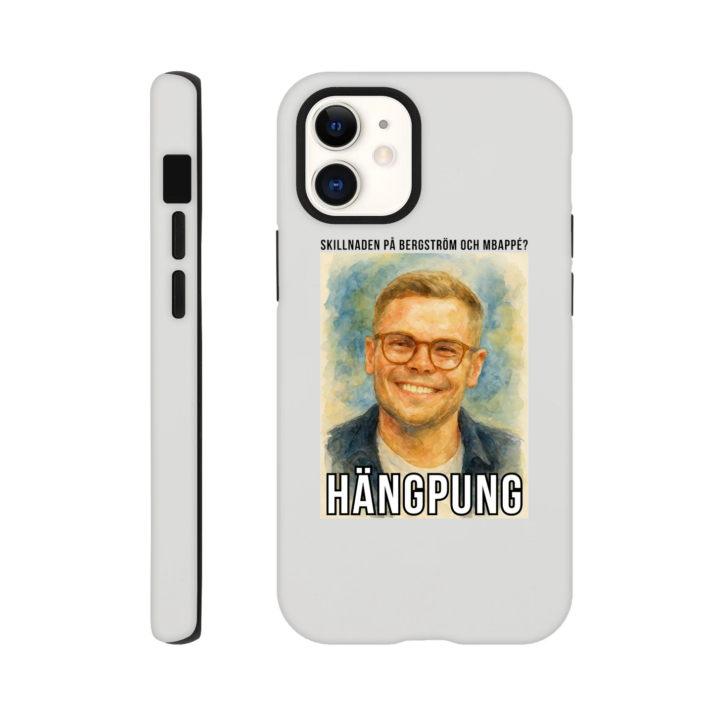 a8c645fd-5c30-45f7-ad48-b001e0aa7d1c