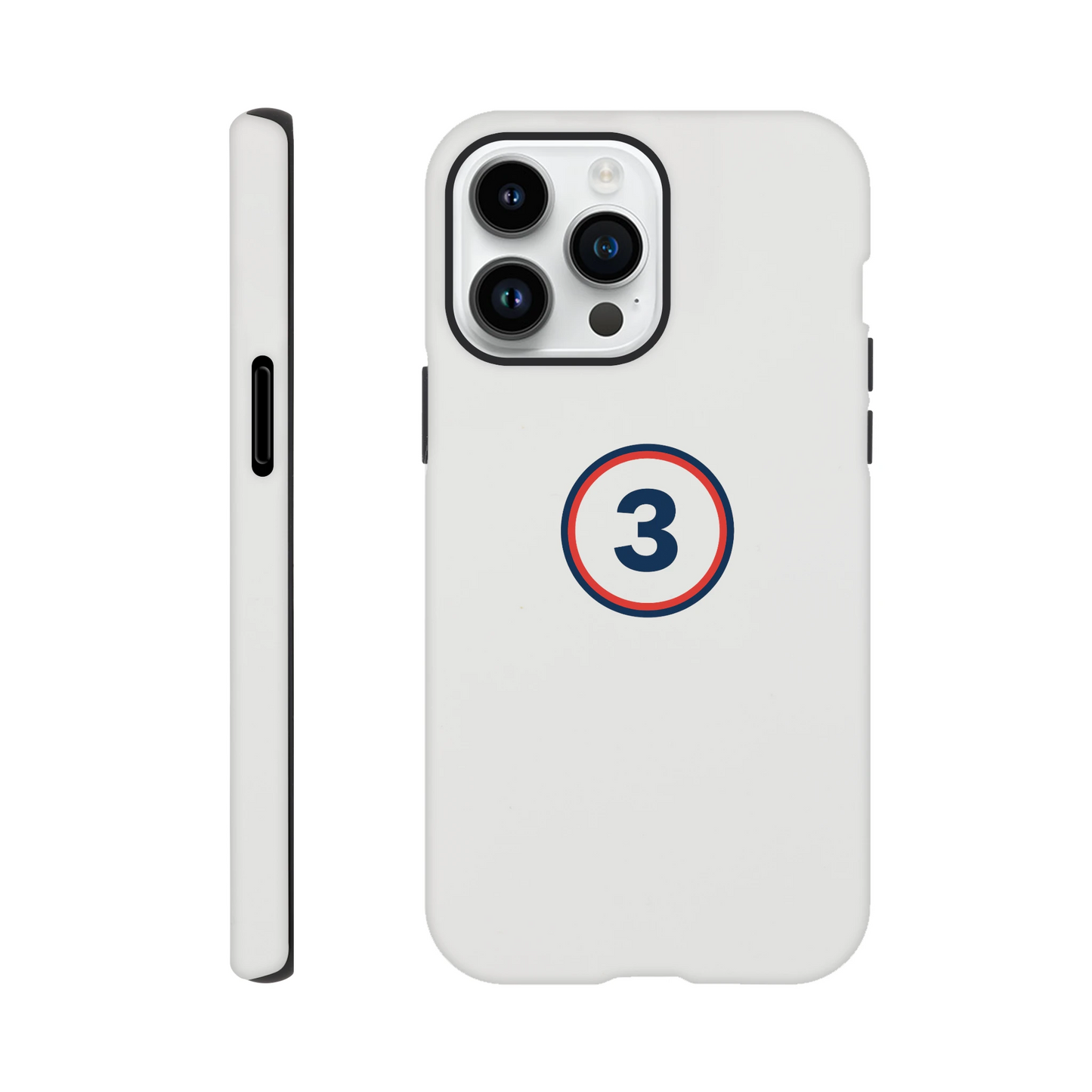 a9f0df43-9714-42a6-af34-062dddbd1f09