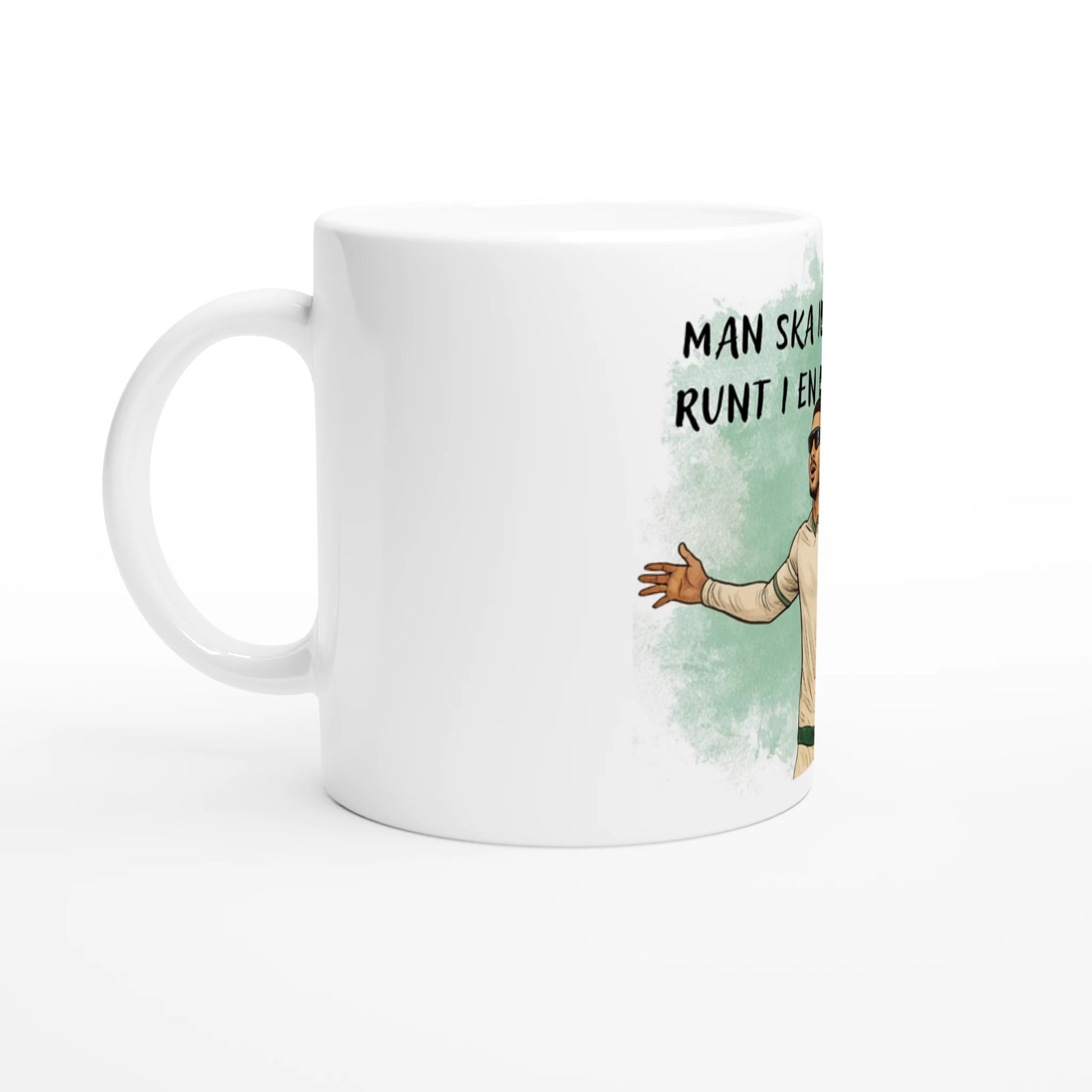 aa55240c-d99f-4fe6-a829-66a02c61abbf