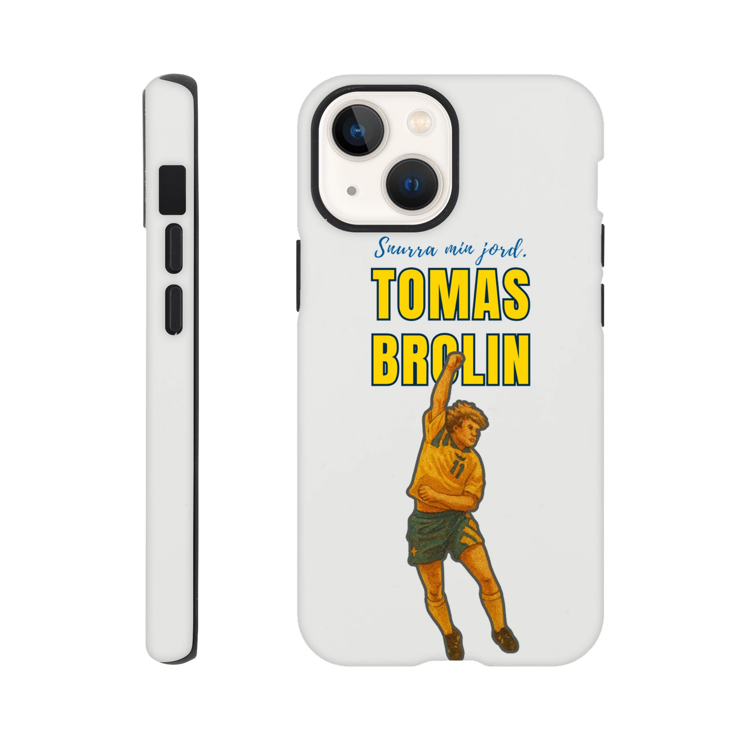 aa633e48-6e84-49c3-9992-492bed2e2617