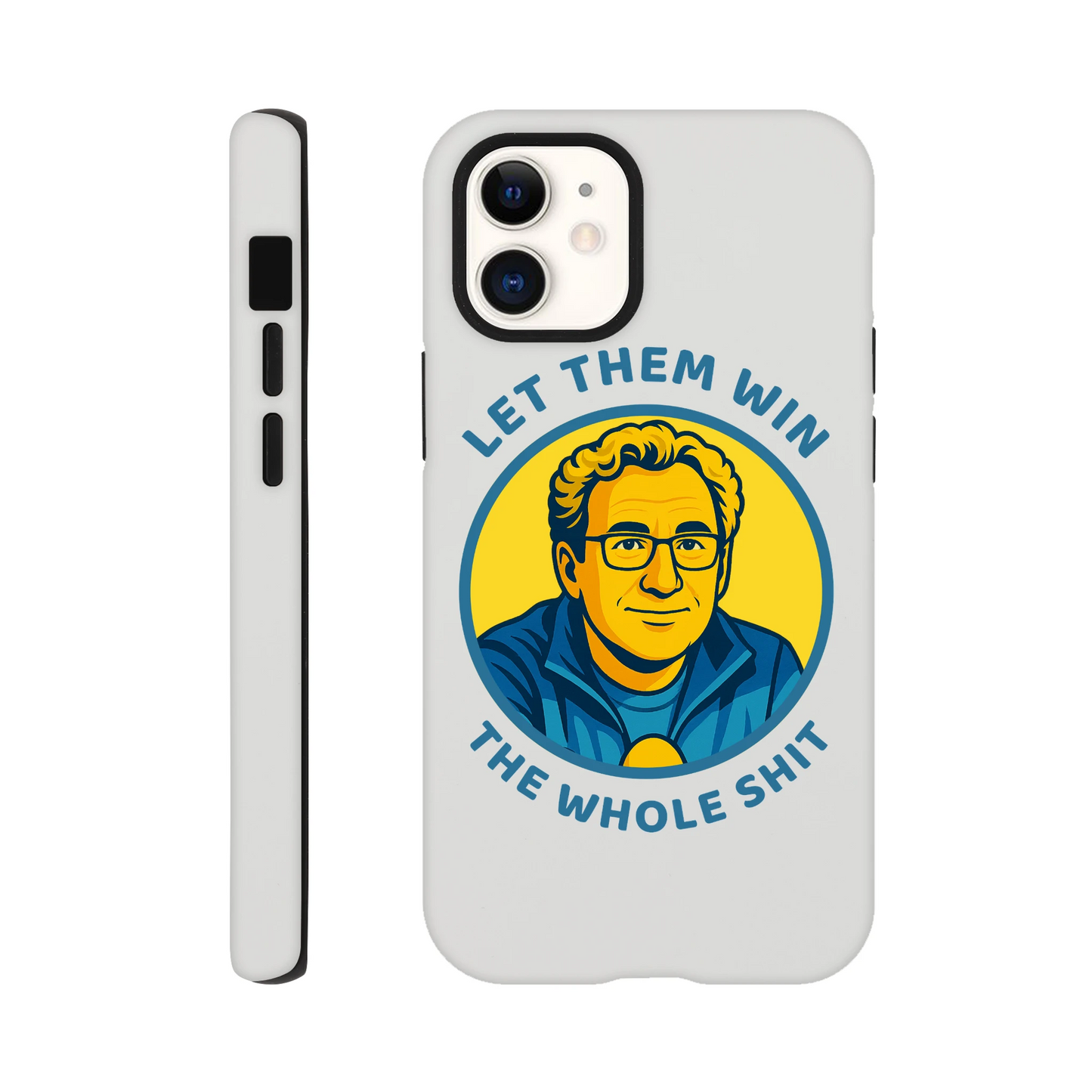 aa6cebe9-9d99-42b3-b15c-b94190115fcc