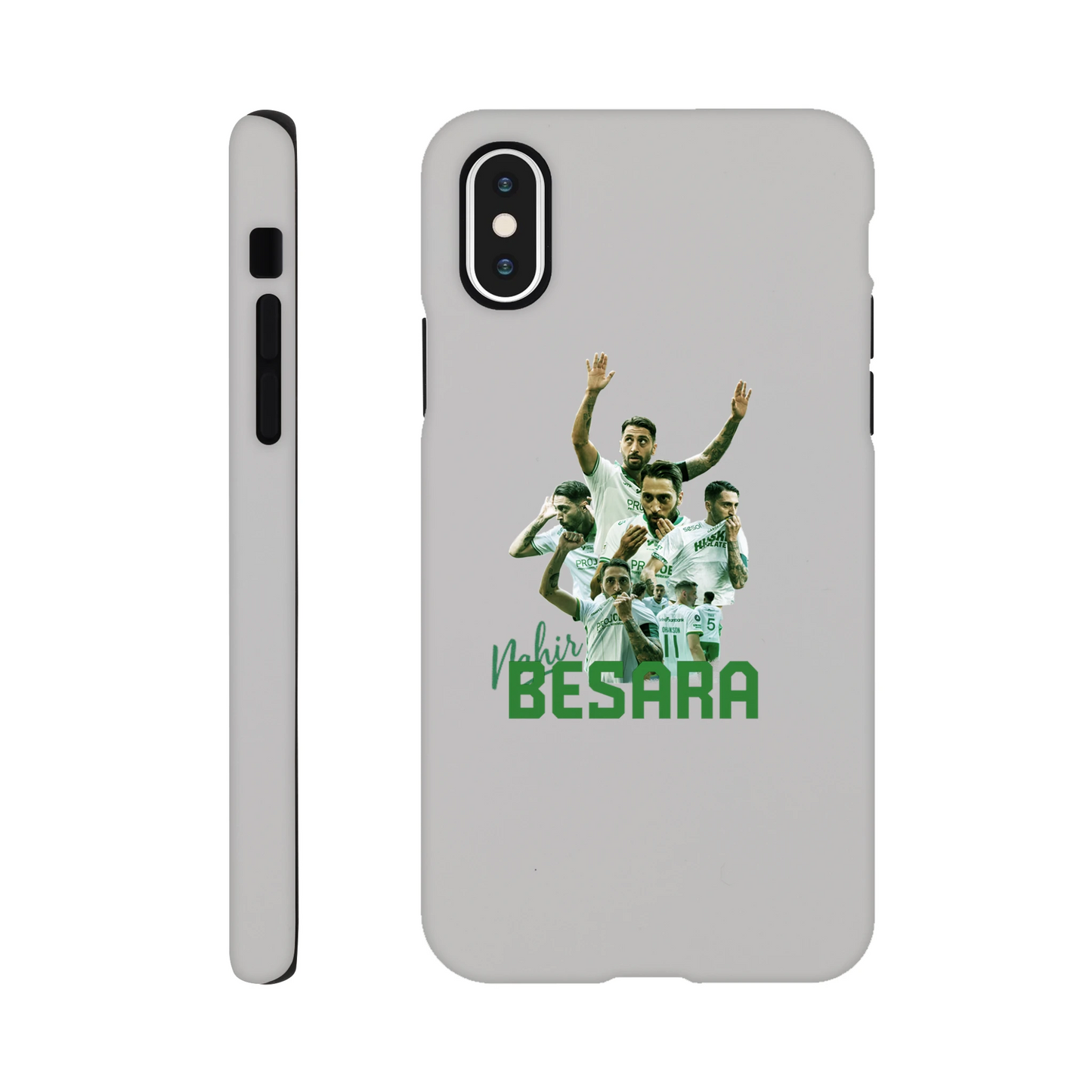 ab5710a3-6fc2-4024-9338-44abc3c8476b