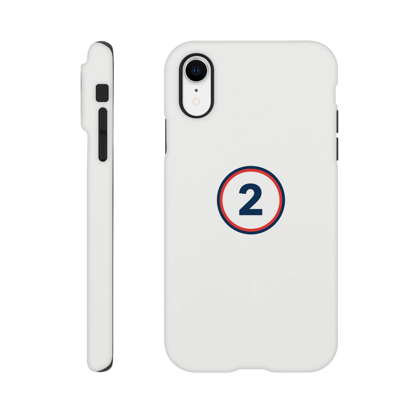 ab8cd61a-0c03-466c-8942-993261a7e518