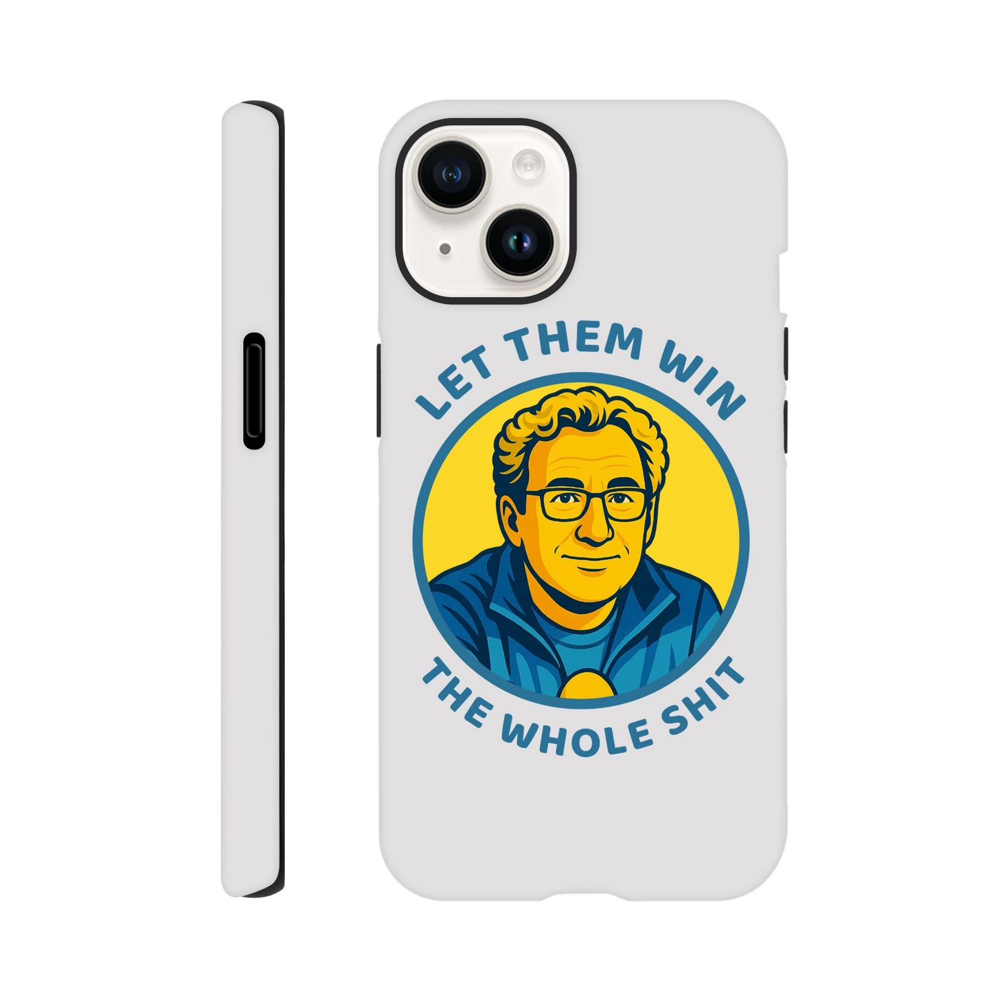 aca44534-d4b2-46dc-9294-728feb62e3af