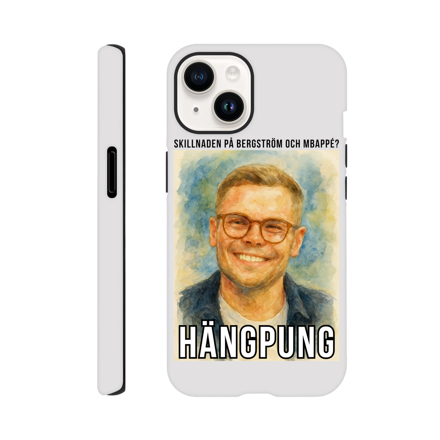 acbd863f-d4d5-46ad-a5d9-69a03d83c240