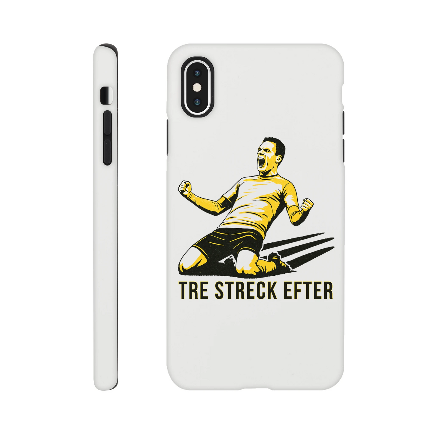 ad262592-a49c-41a6-b9f8-ea33a1c4d0d5