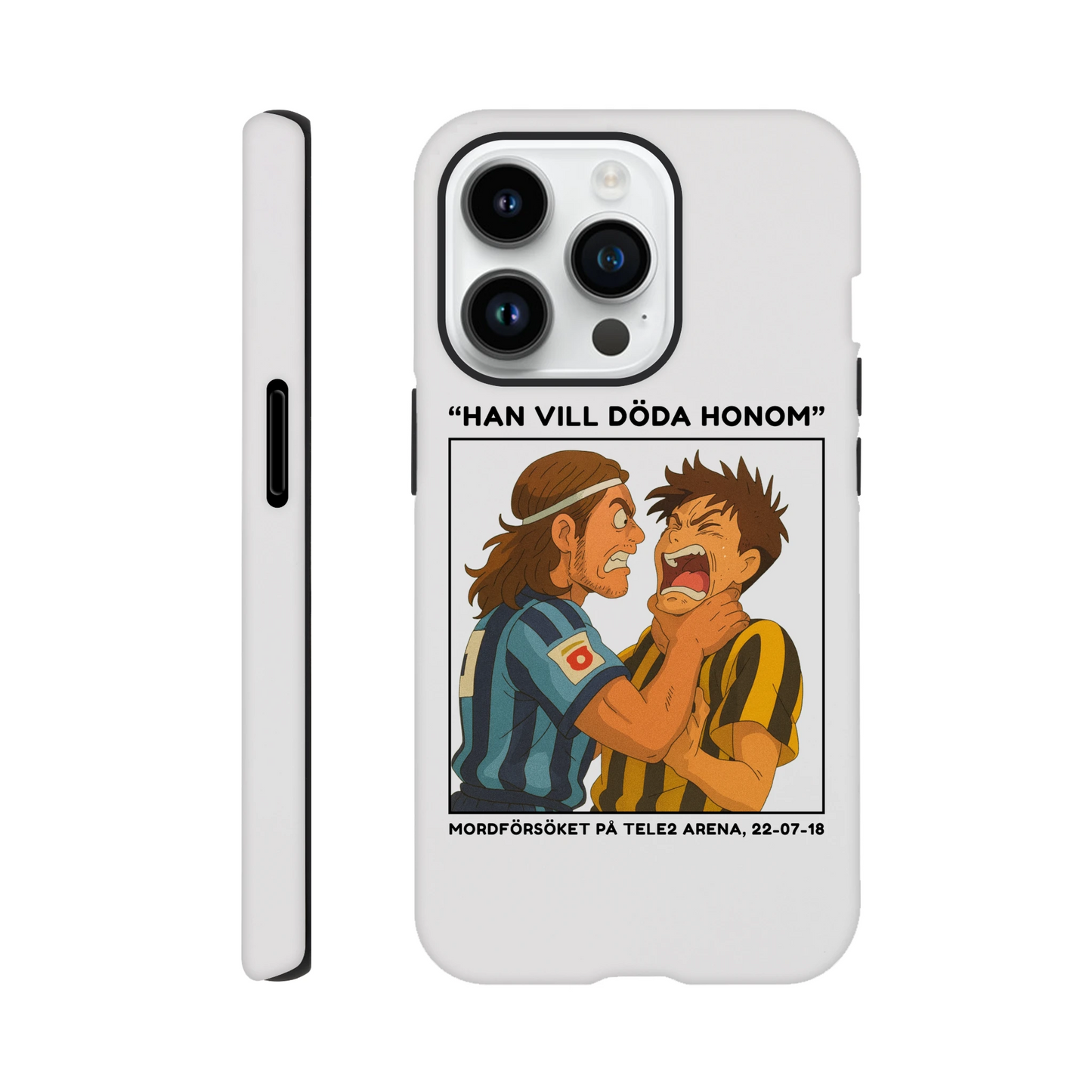 ad8238d6-7745-405a-acc6-22e95f8669e4