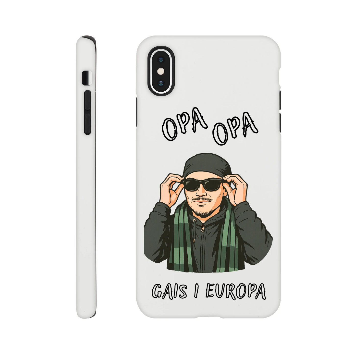 ada7442d-307b-4062-a9e9-16e2cf1e413d