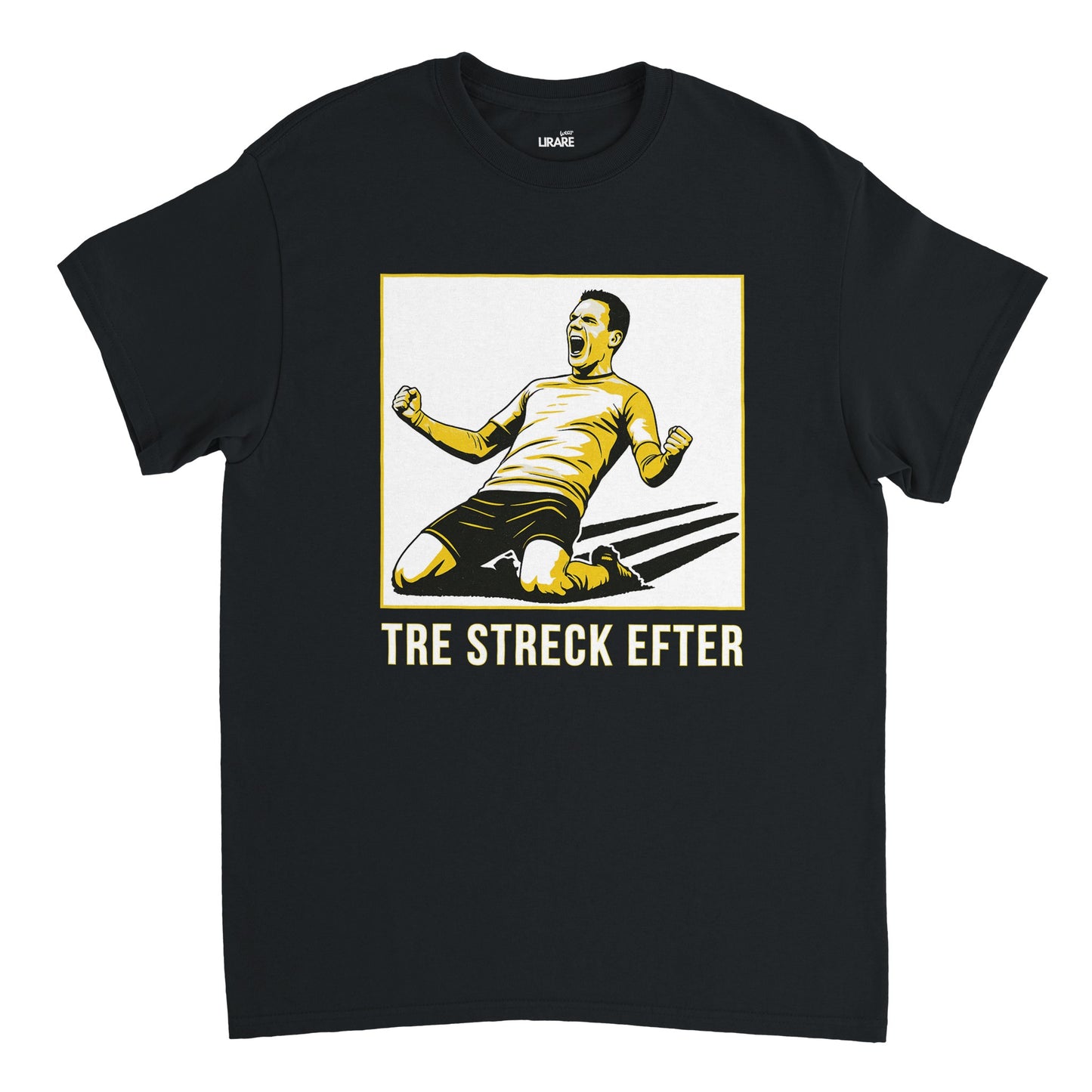 adf15173-2bb7-4bcf-98f7-a658a81f999e