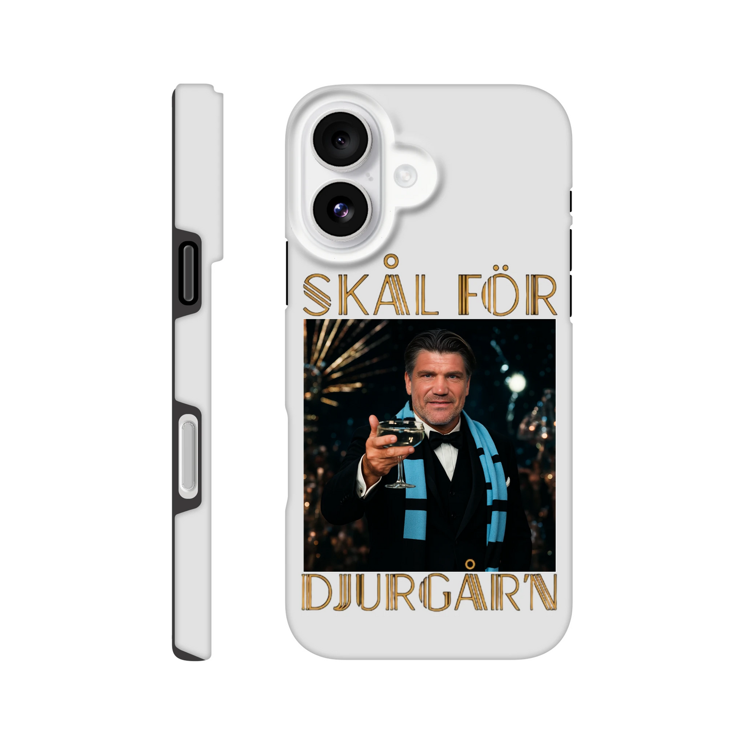 ae836898-8f1f-4e19-beb3-e5c616207d8c