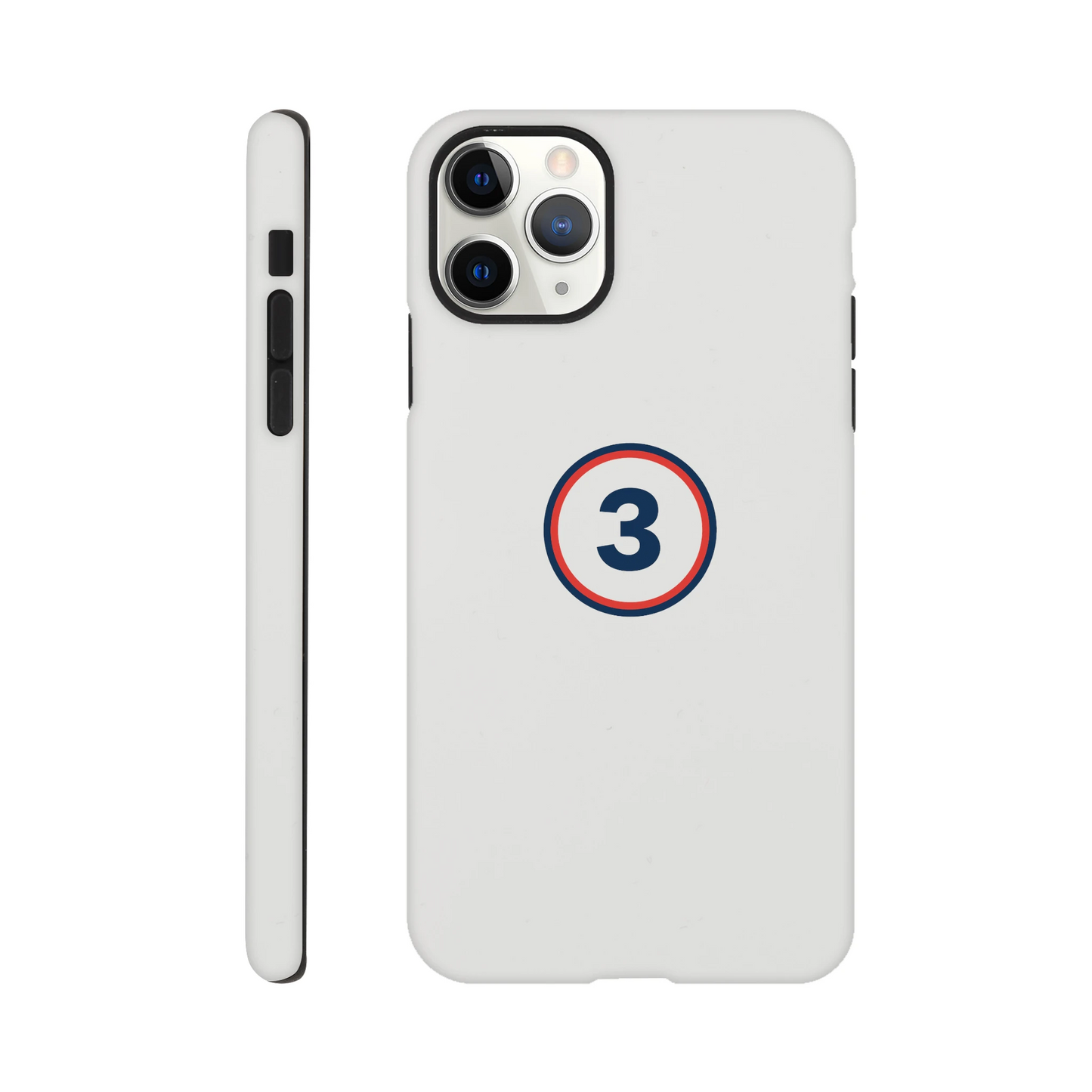 aeeac3c5-2a0a-4afd-8a19-24ca82ff2300