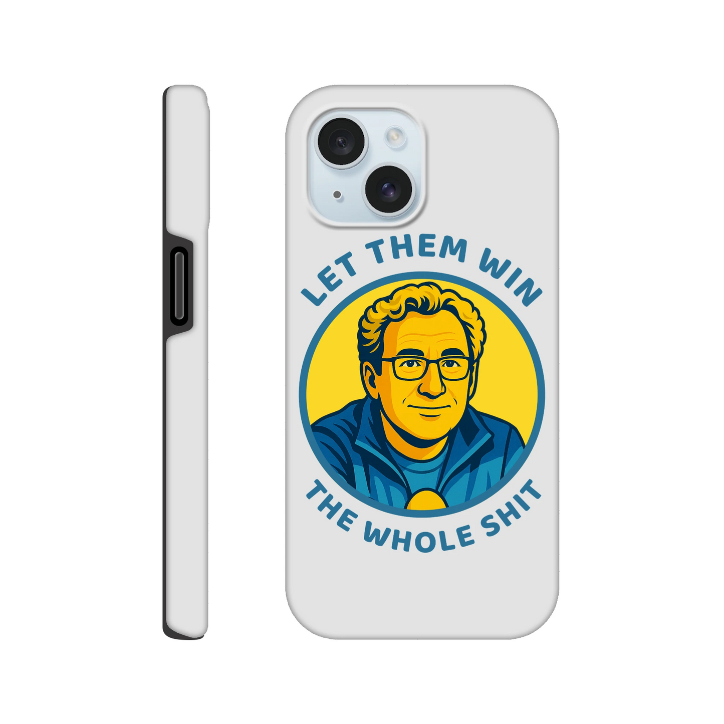 b0c5dda8-4e20-4fda-ae9d-9610316f1a12