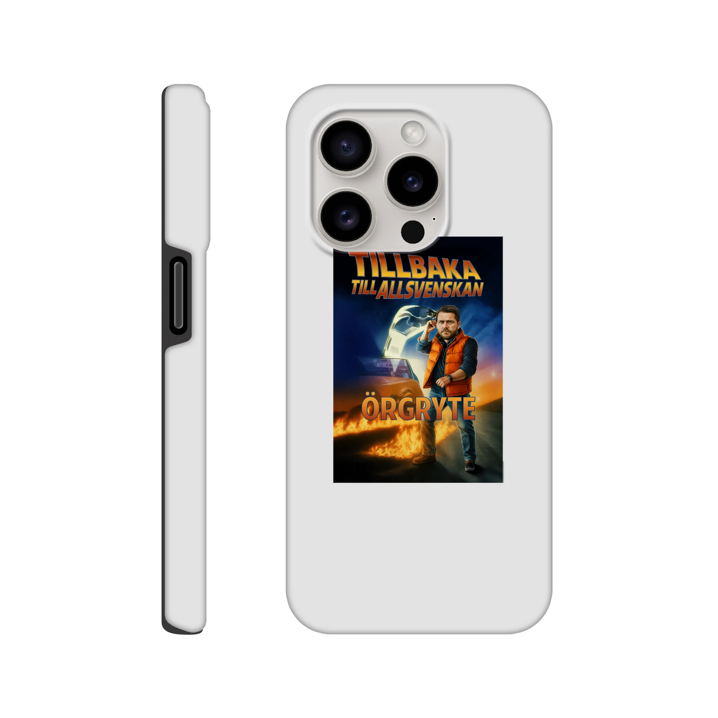 b1c6d885-ec1e-4e33-8030-85511471f1ab