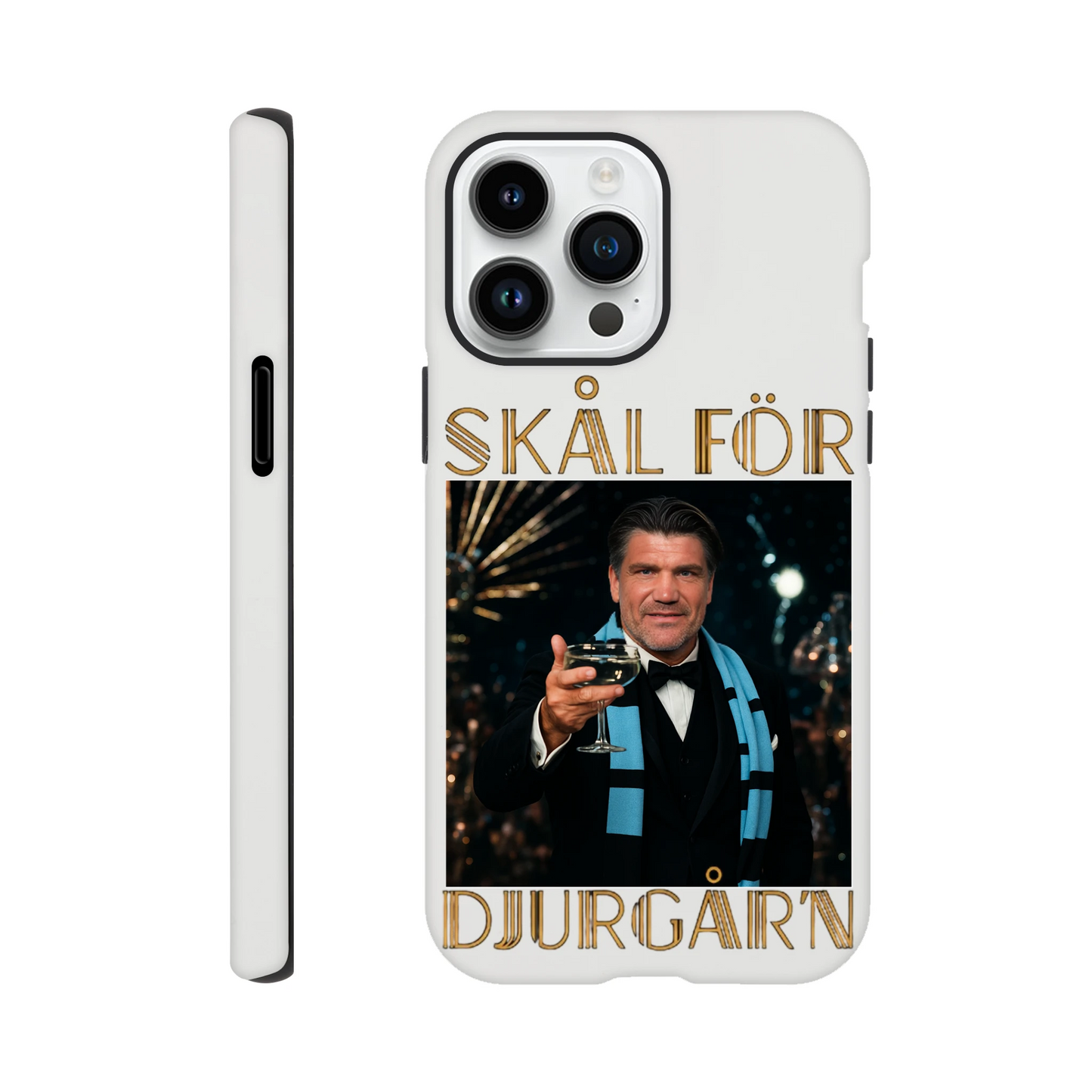 b1fd83f9-502d-49b4-869e-c36564123287