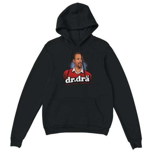 b22366a5-2f4b-4ac3-8579-39ff913143fc