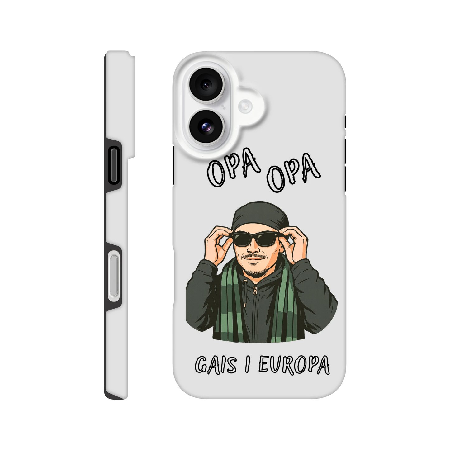 b2386efd-6be8-4bbb-ab60-e9b1a213e4fd