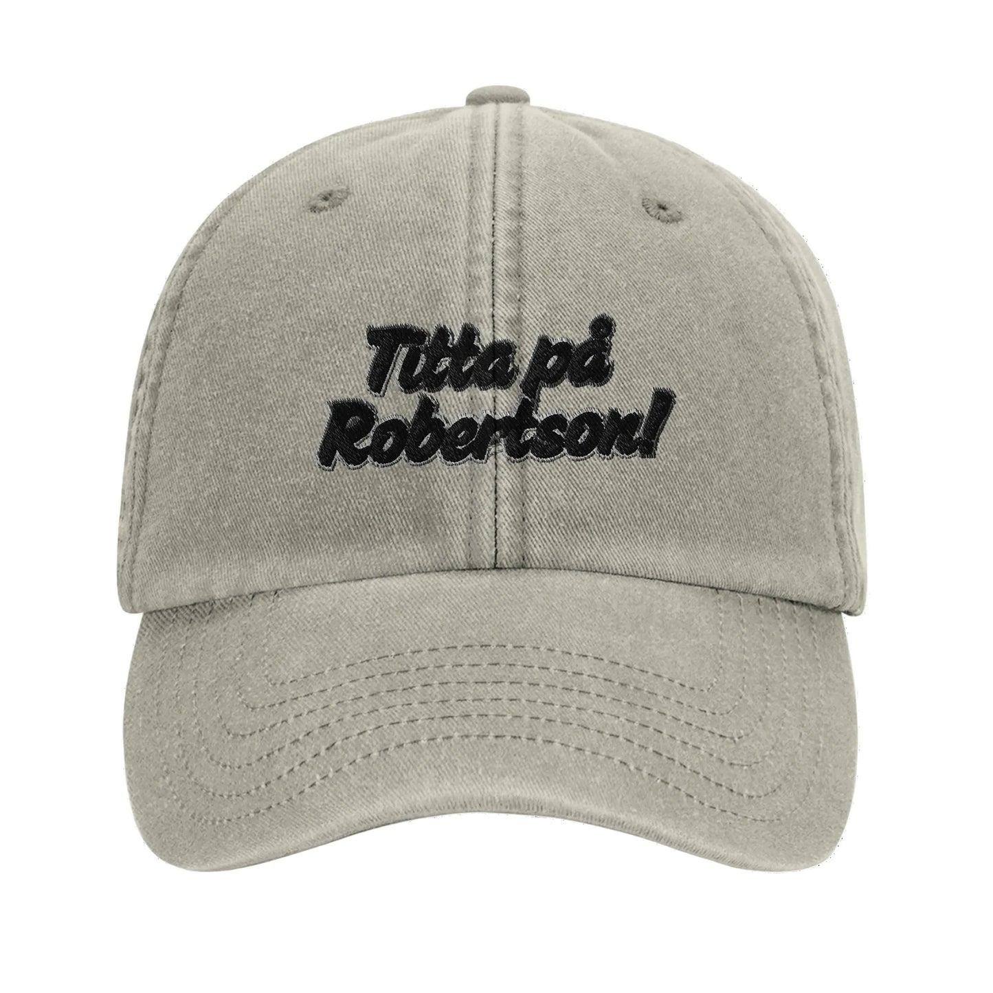 b2d58a20-005a-4701-83a7-3c05ac9eebed