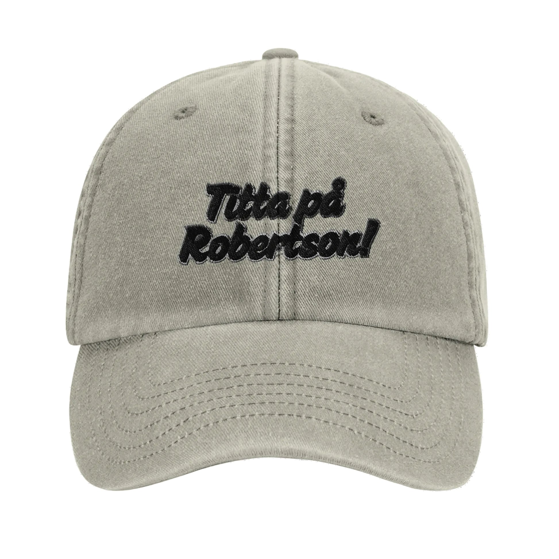 b2d58a20-005a-4701-83a7-3c05ac9eebed