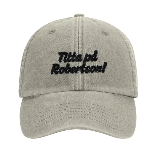 b2d58a20-005a-4701-83a7-3c05ac9eebed