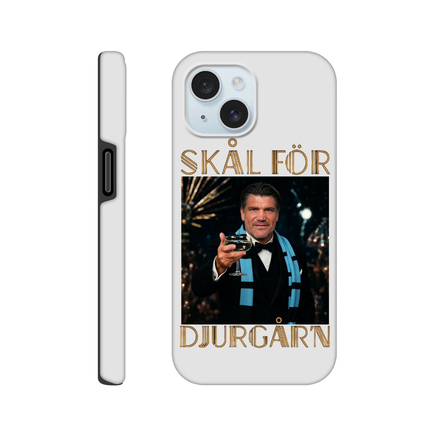 b3b15352-629b-457e-a731-4781751993cc