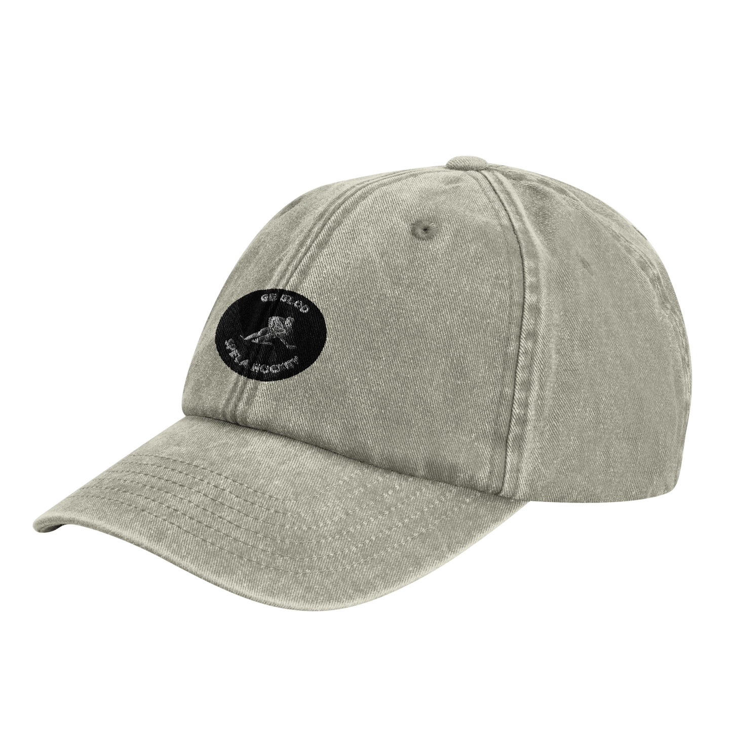 b44cc239-769c-40cd-9d50-63f60a0cee1b