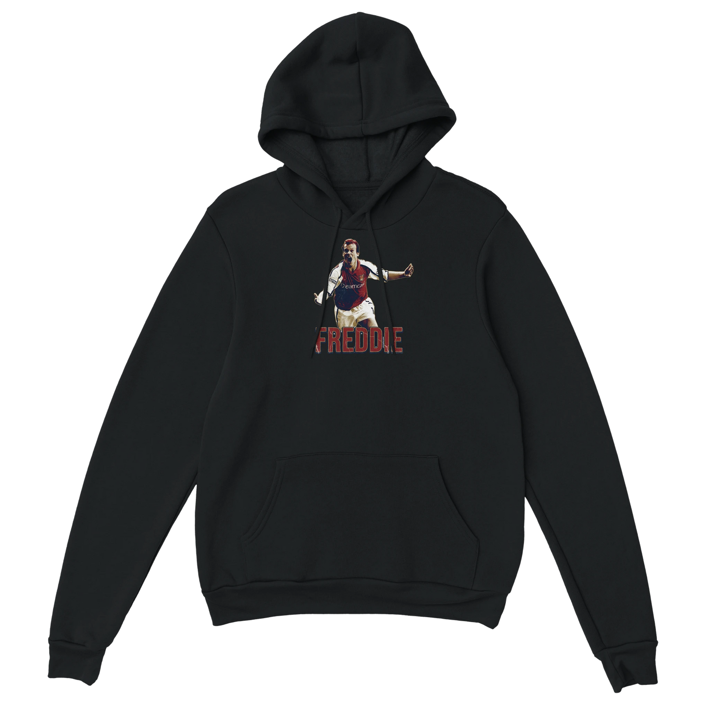 b48d0aab-55a3-4005-ac61-2d1e930c0976